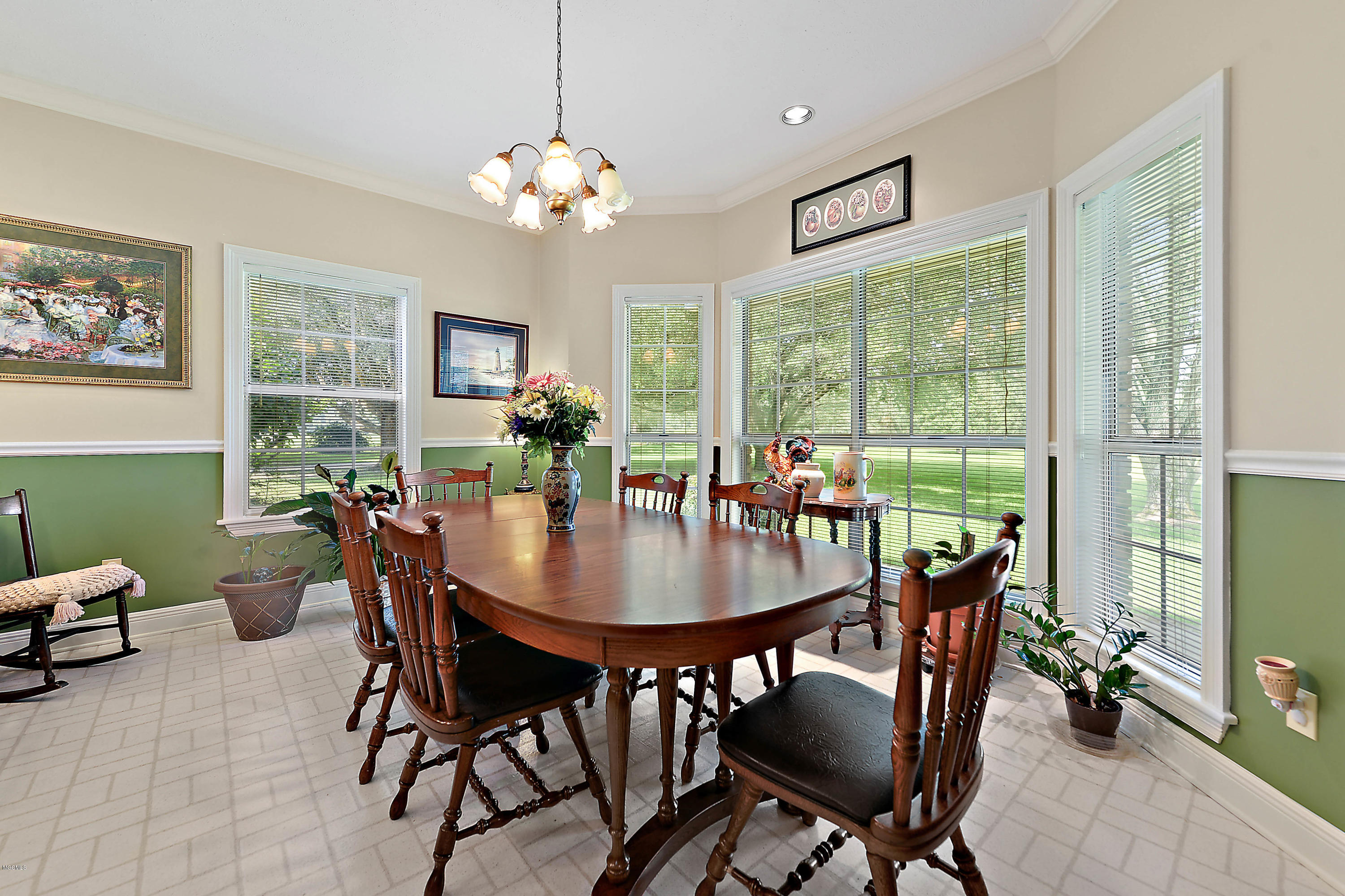 21808 John Holder Road Moss Point, MS 39562 - Photo 17 of 41 009