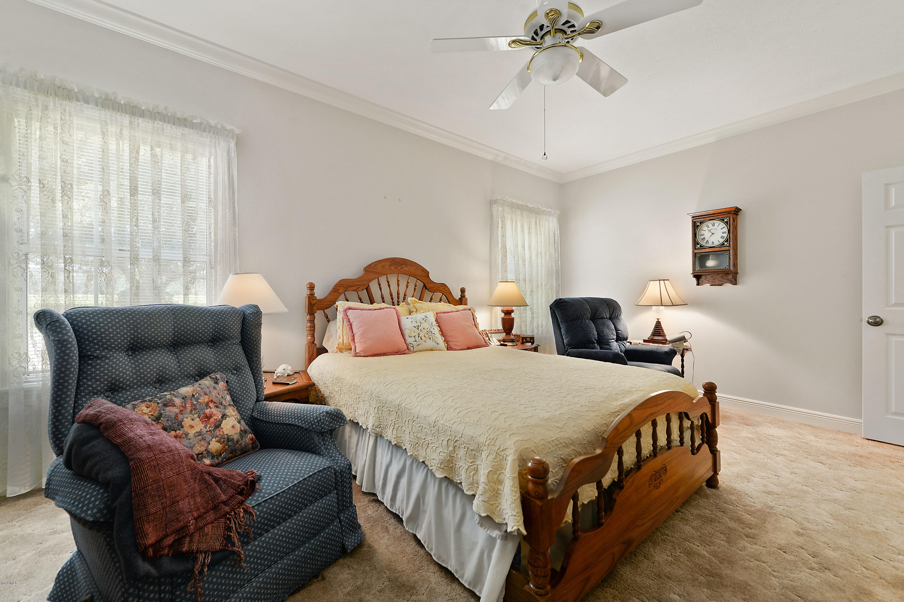 21808 John Holder Road Moss Point, MS 39562 - Photo 22 of 41 020