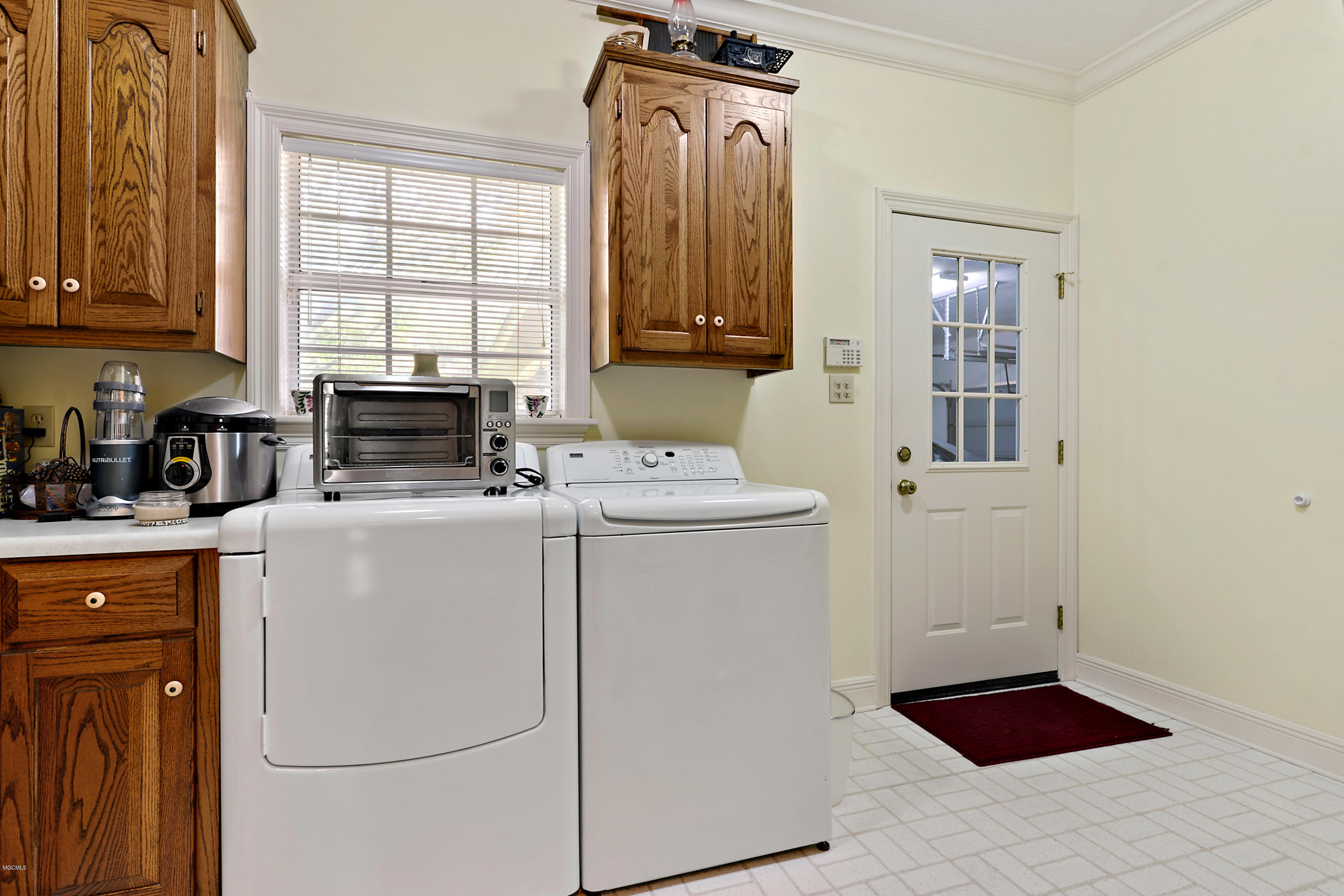 21808 John Holder Road Moss Point, MS 39562 - Photo 26 of 41 024