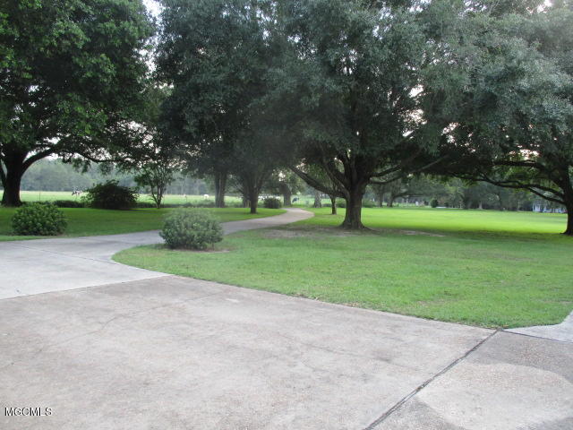 21808 John Holder Road Moss Point, MS 39562 - Photo 33 of 41 IMG_4727