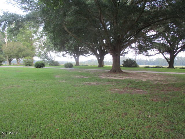 21808 John Holder Road Moss Point, MS 39562 - Photo 35 of 41 IMG_4721