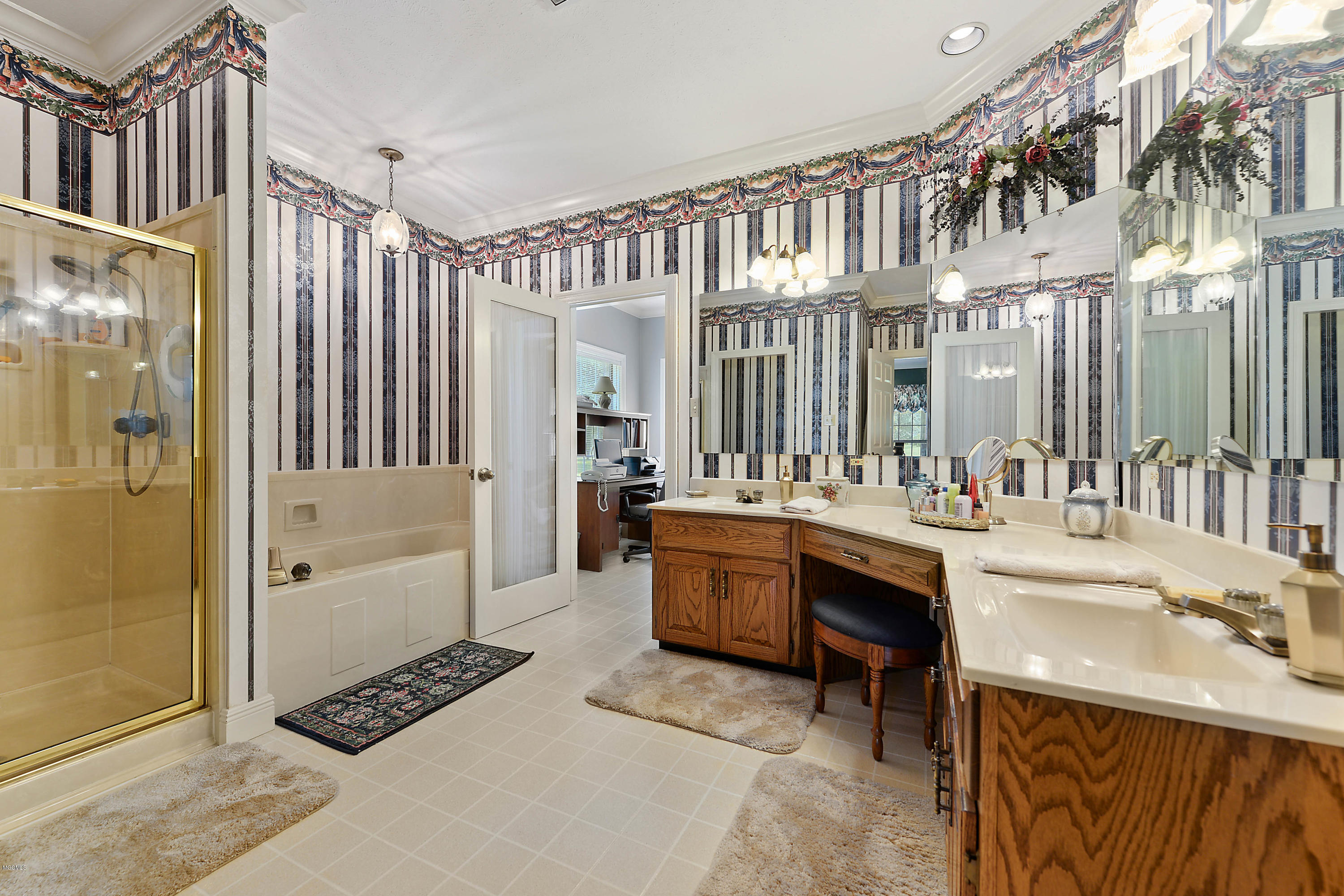 21808 John Holder Road Moss Point, MS 39562 - Photo 8 of 41 015