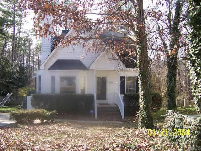 4953 Liverpool Lane Raleigh, NC 27604 - Photo 1 of 1 Gallery Image 1