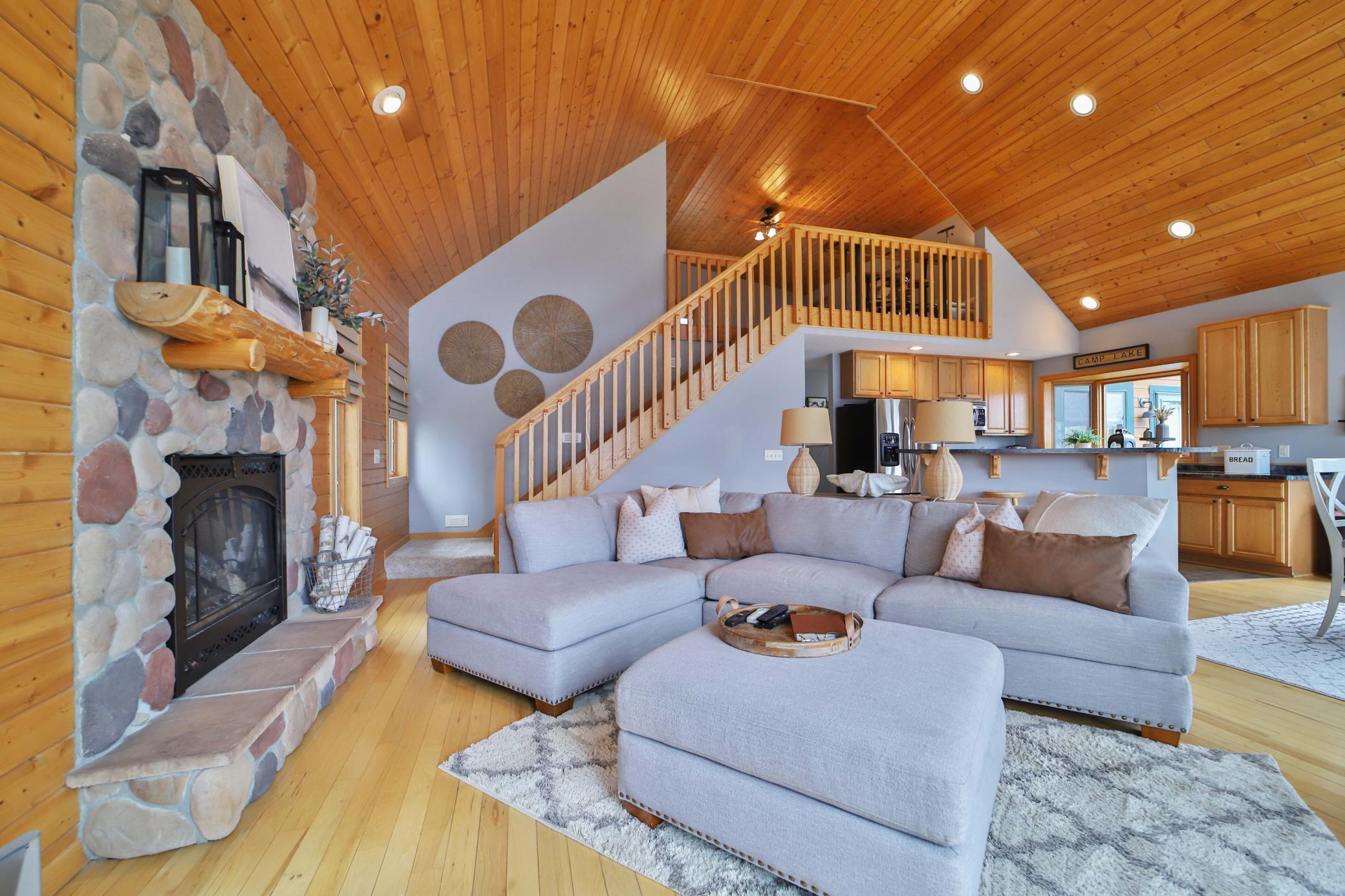 24567 Camp Lake Road Brainerd, MN 56401 - Photo 11 of 46