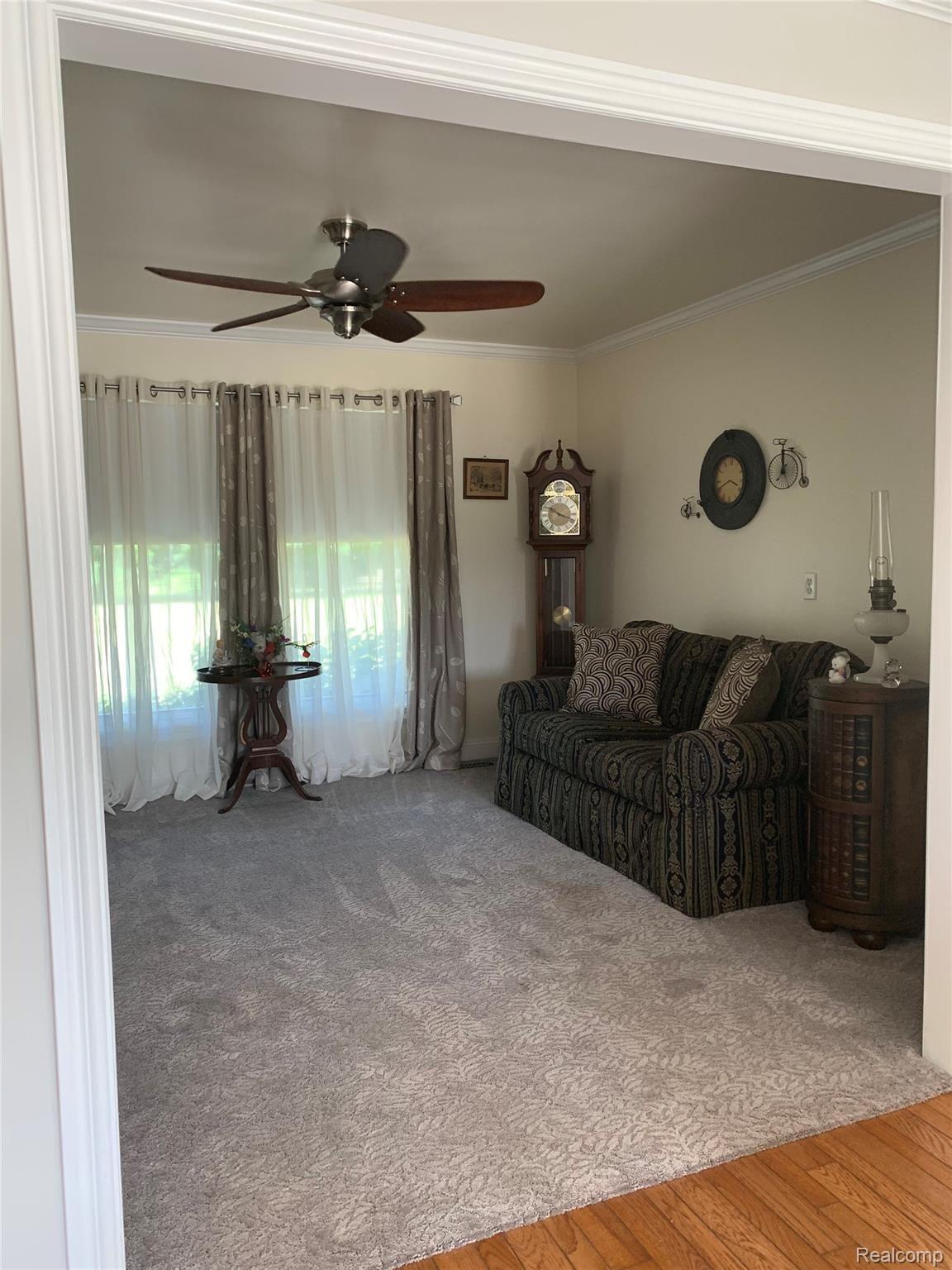 411 Myers Road Lapeer, MI 48446 - Photo 18 of 29 IMG_1514.jpg