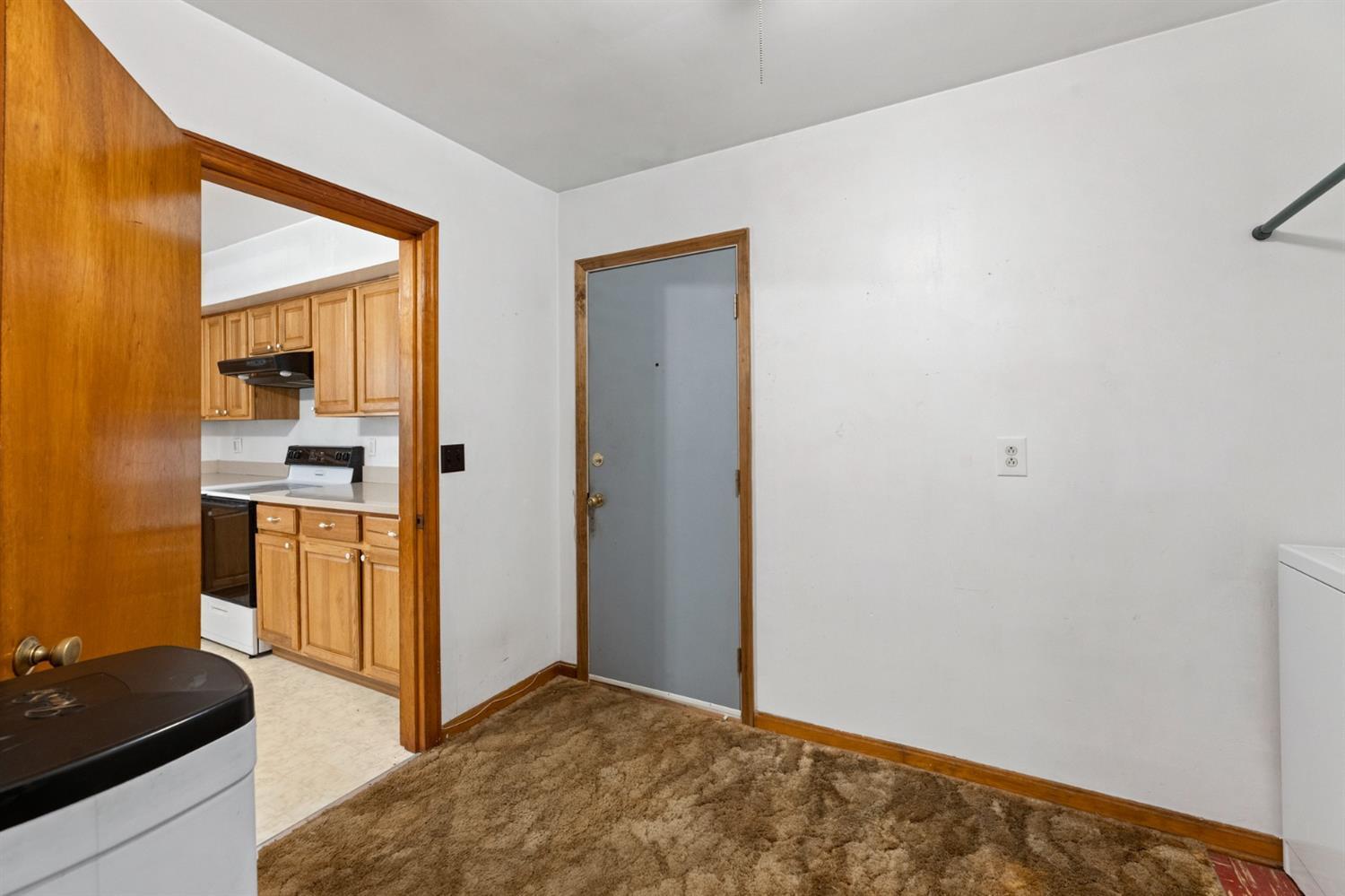 15724 Bodman Road Mount Orab, OH 45154 - Photo 10 of 37 Gallery Image 10