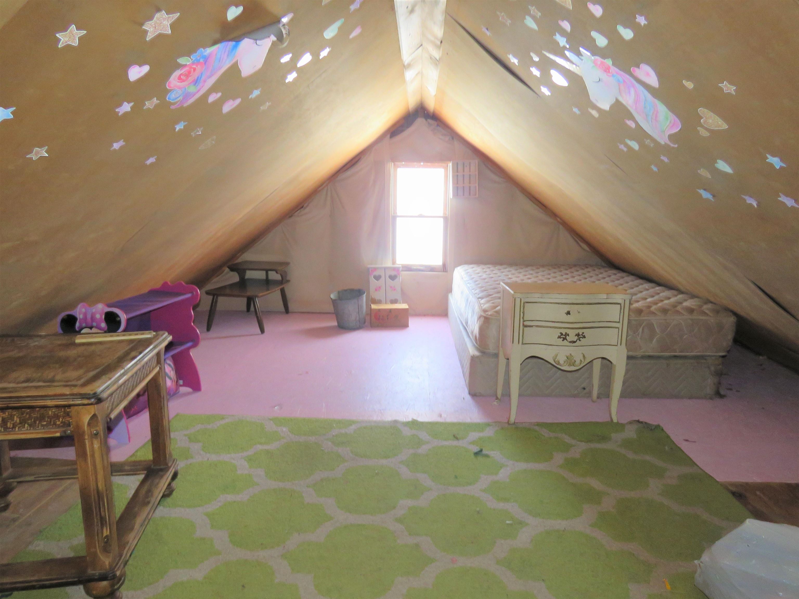 2641 Old Duck Pond Road Sheffield, VT 05866 - Photo 12 of 30