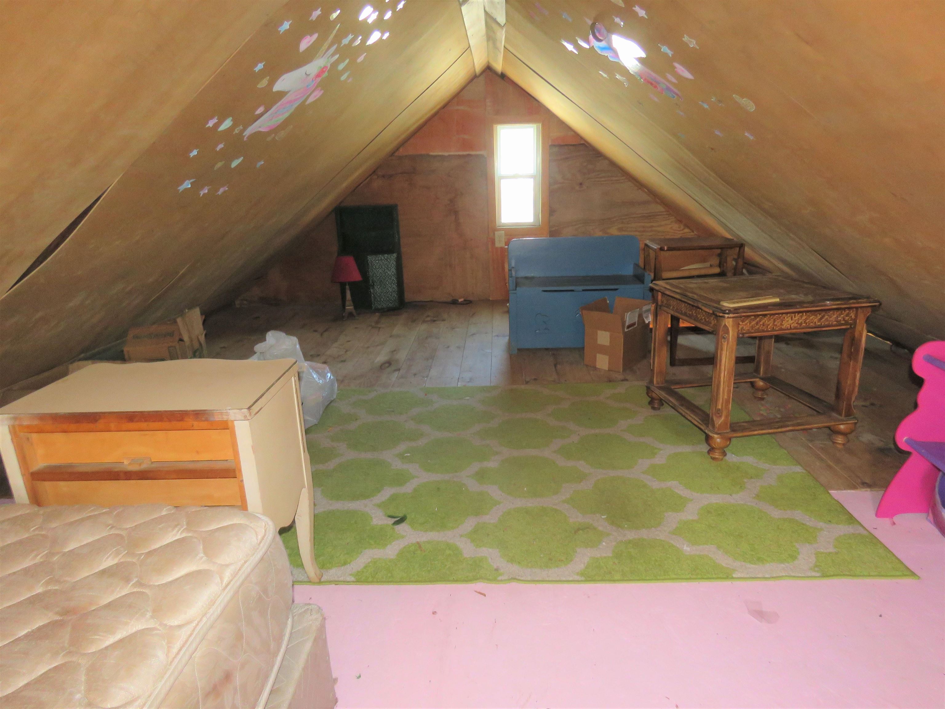 2641 Old Duck Pond Road Sheffield, VT 05866 - Photo 13 of 30