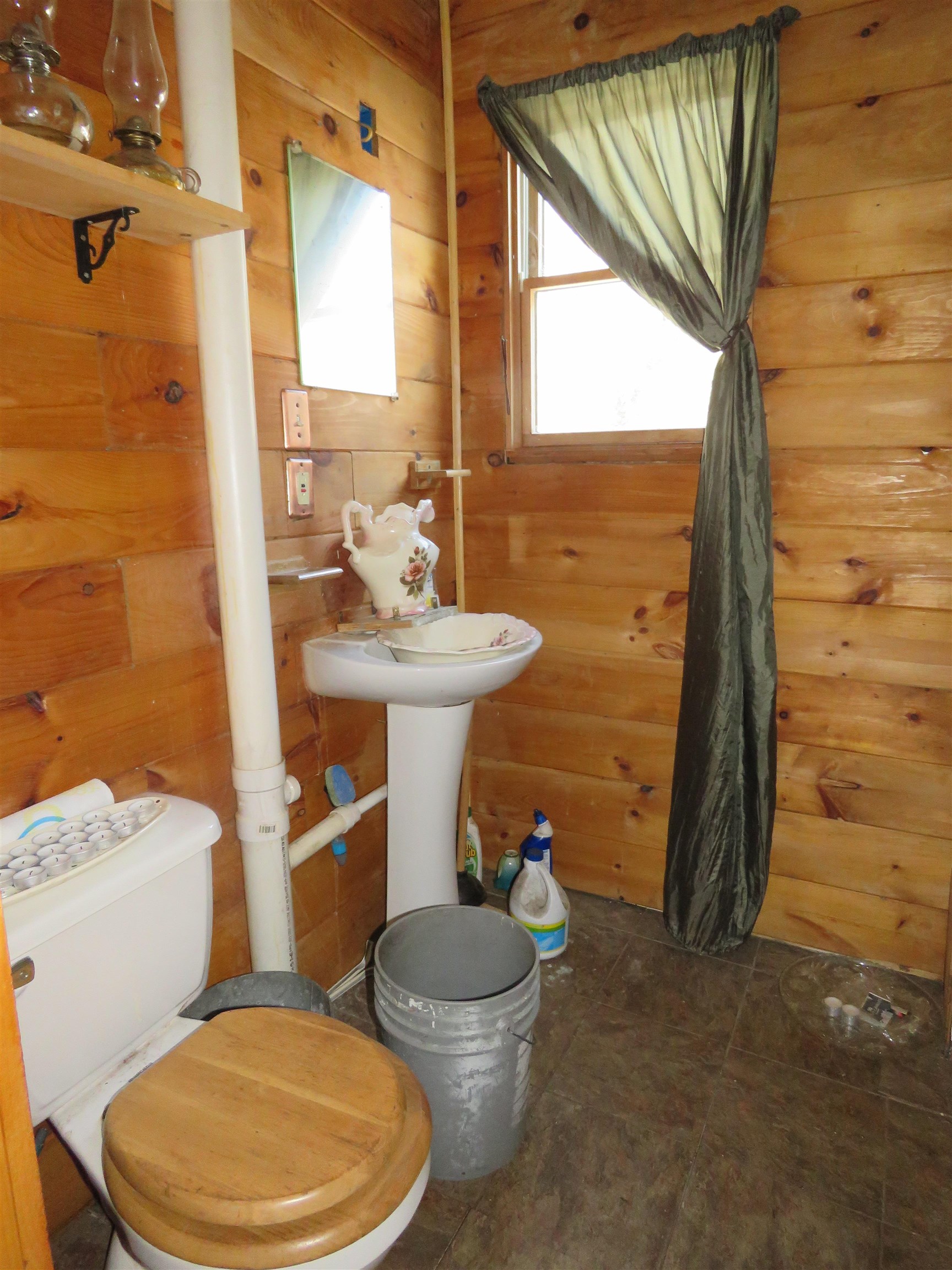 2641 Old Duck Pond Road Sheffield, VT 05866 - Photo 14 of 30