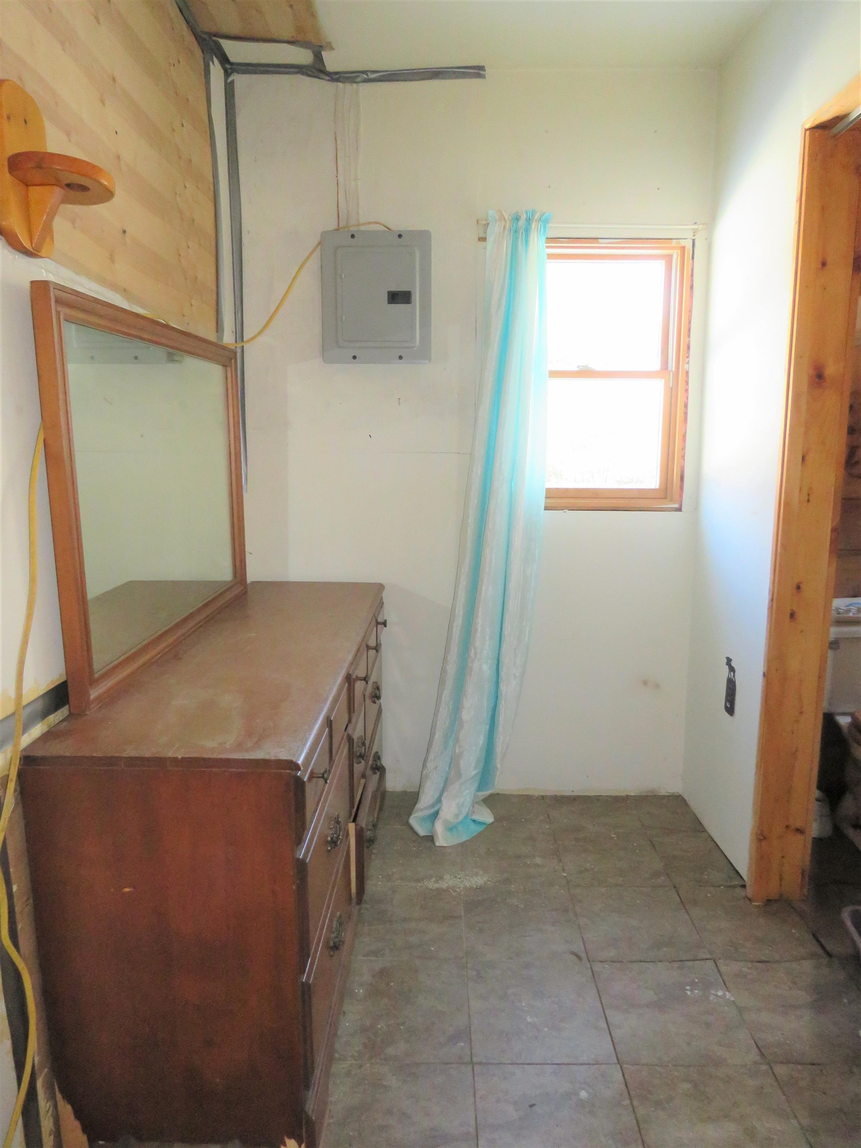 2641 Old Duck Pond Road Sheffield, VT 05866 - Photo 16 of 30