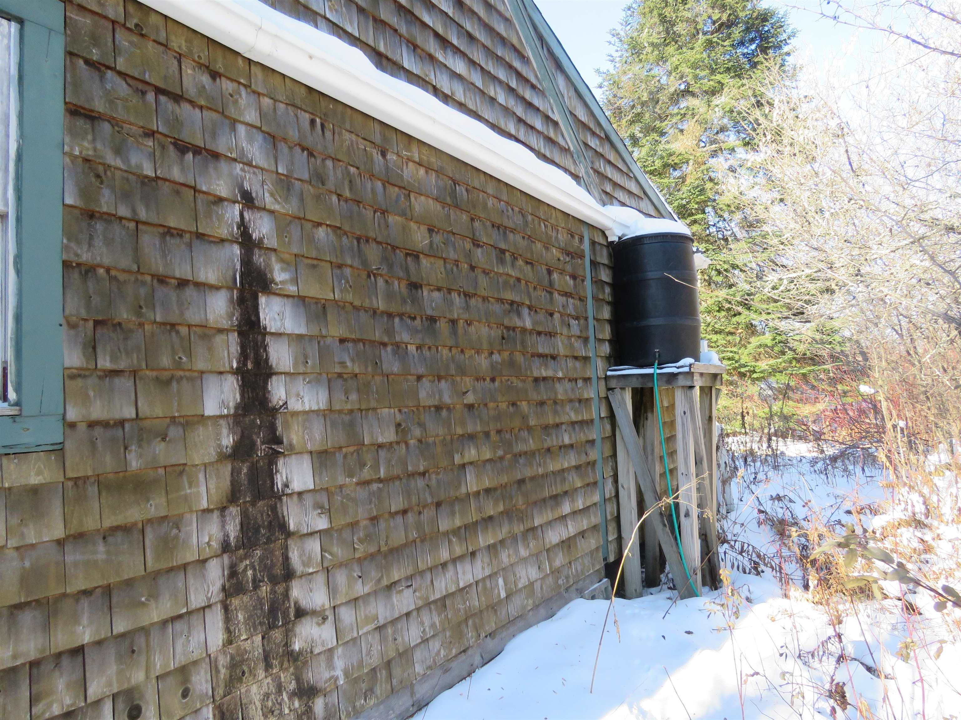 2641 Old Duck Pond Road Sheffield, VT 05866 - Photo 20 of 30