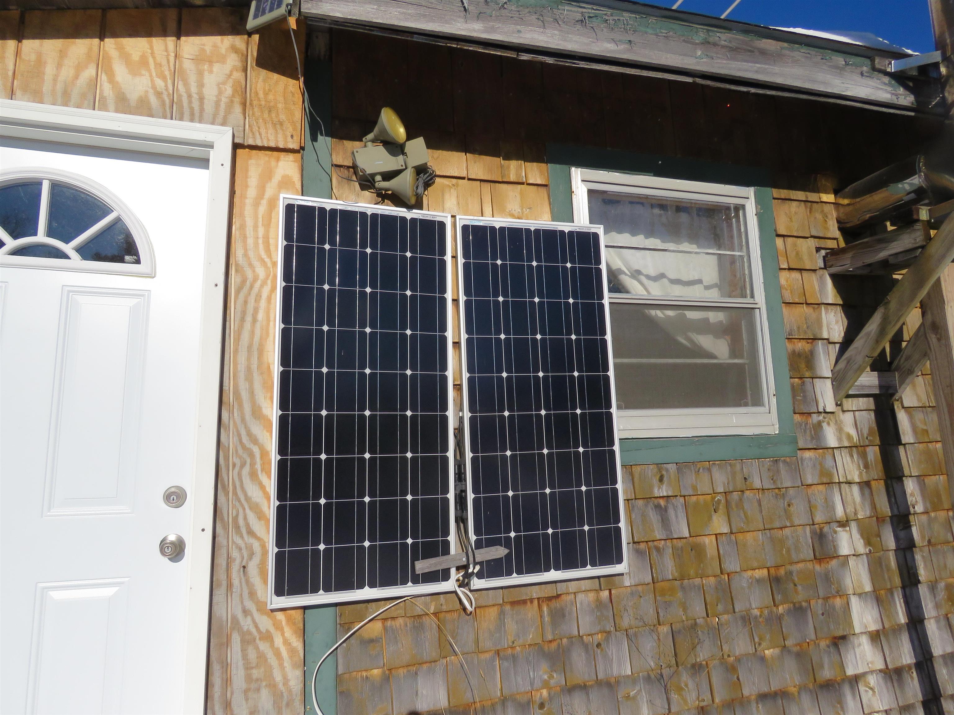 2641 Old Duck Pond Road Sheffield, VT 05866 - Photo 21 of 30