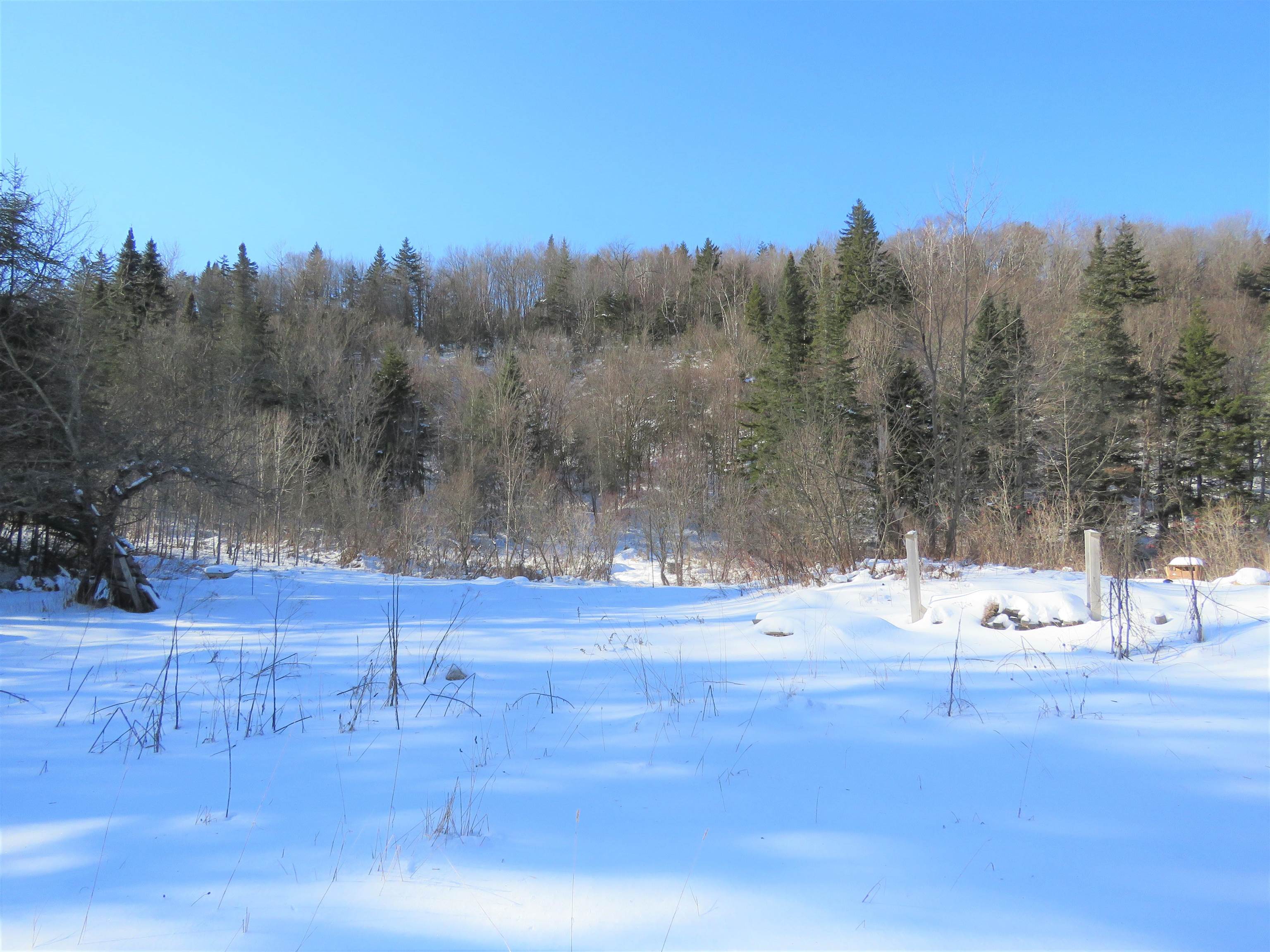 2641 Old Duck Pond Road Sheffield, VT 05866 - Photo 25 of 30