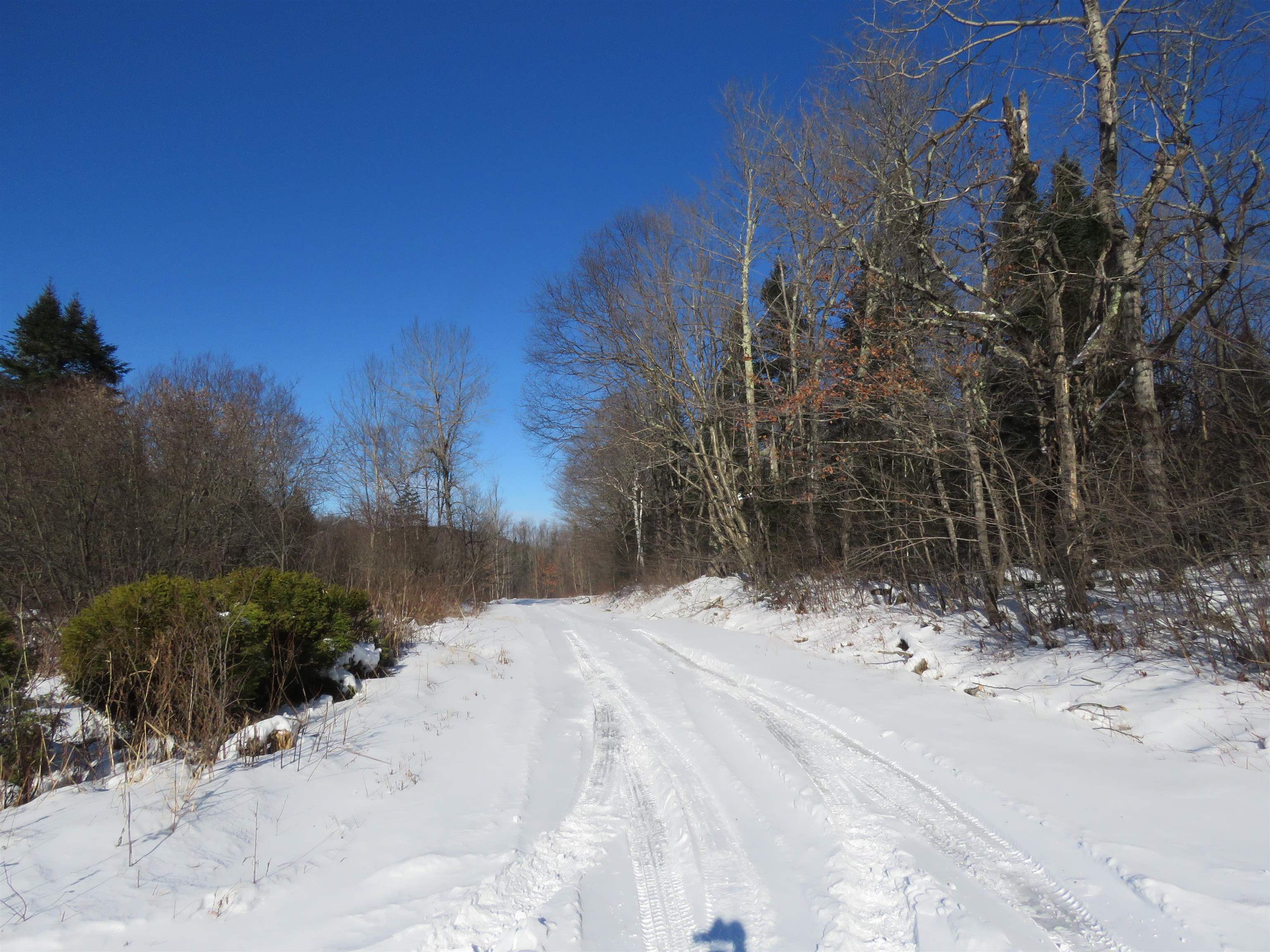 2641 Old Duck Pond Road Sheffield, VT 05866 - Photo 26 of 30