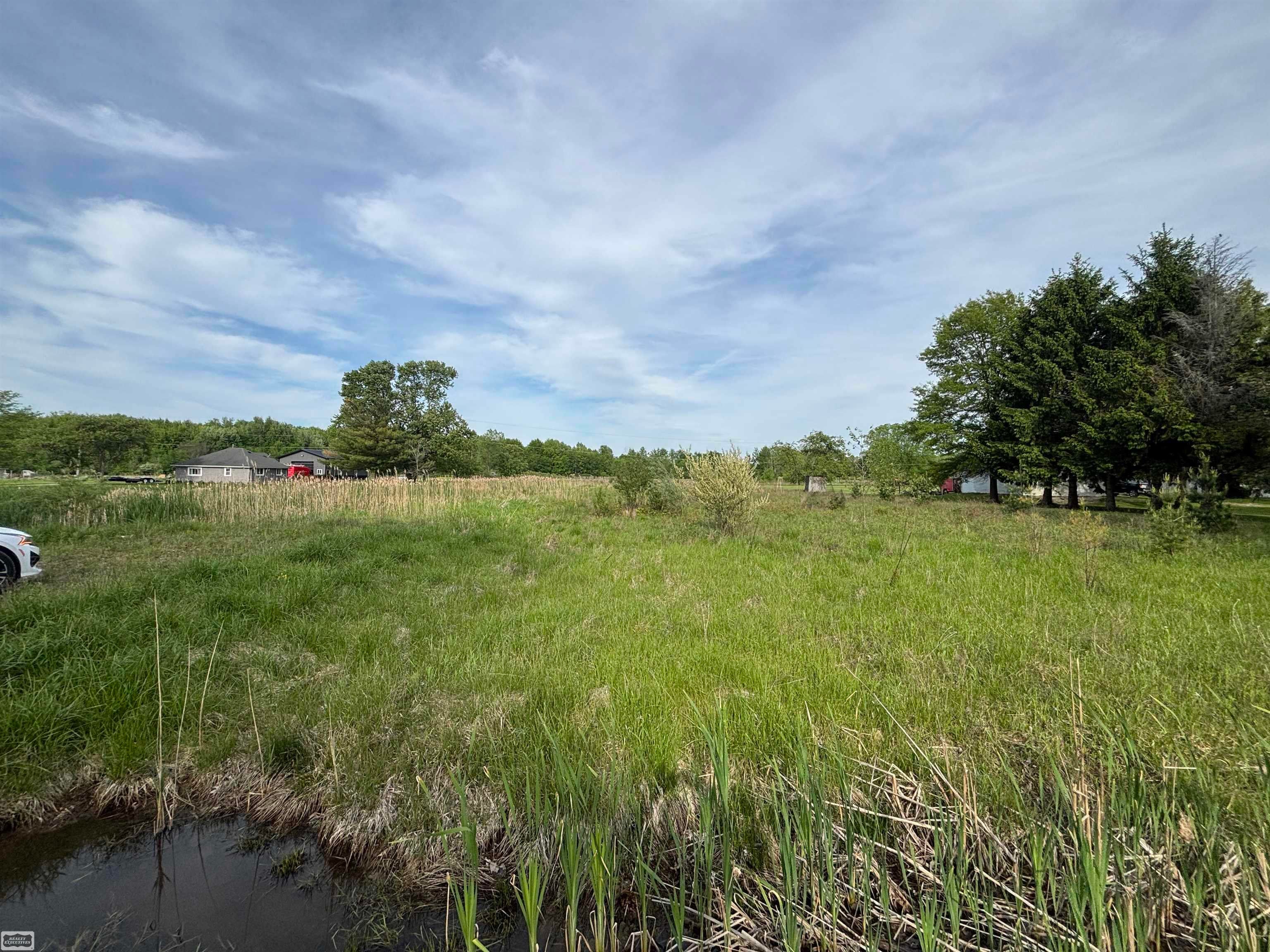 Richman Road Smiths Creek, MI 48074 - Photo 11 of 12 Gallery Image 11
