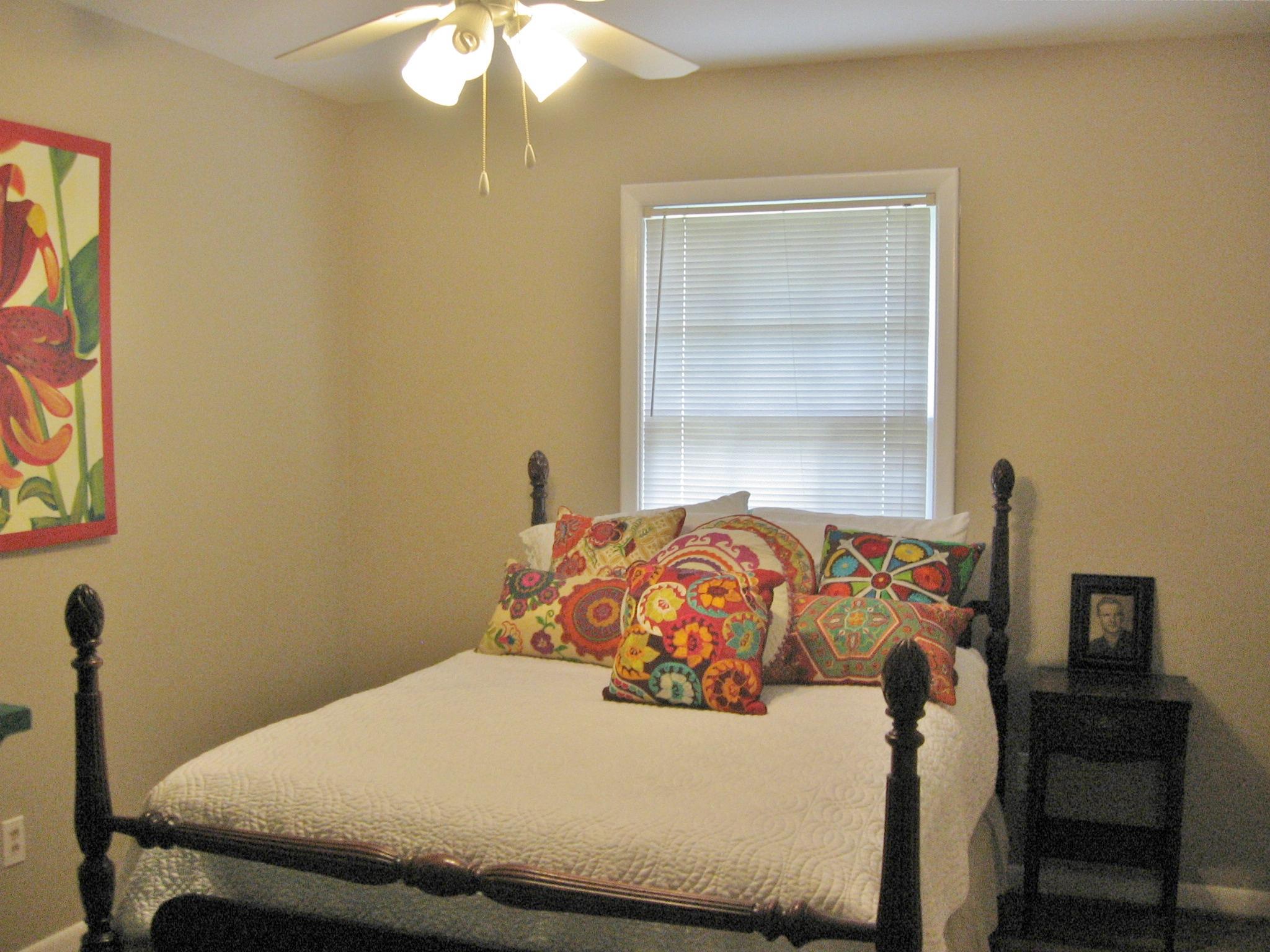 725 Tallwood Road Charleston, SC 29412 - Photo 12 of 14 IMG_4376