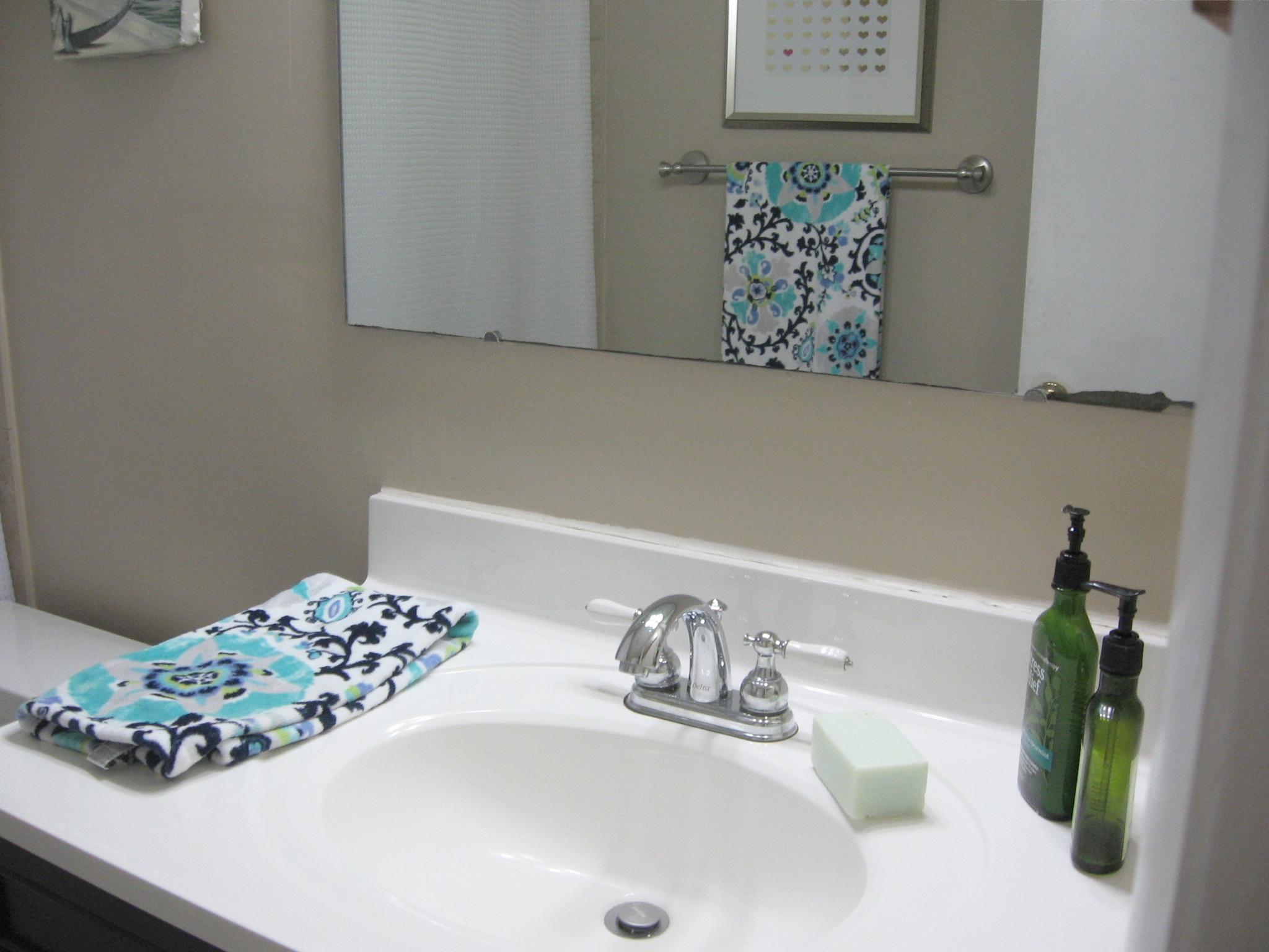 725 Tallwood Road Charleston, SC 29412 - Photo 13 of 14 IMG_4375