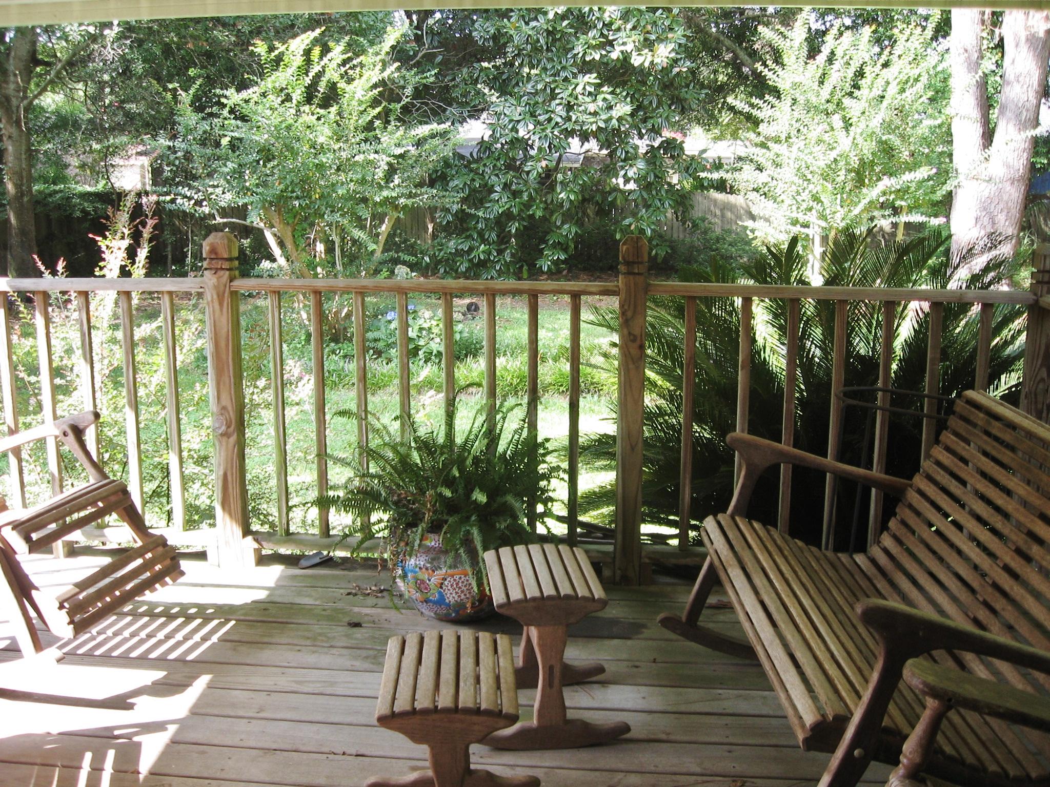 725 Tallwood Road Charleston, SC 29412 - Photo 14 of 14 IMG_4383