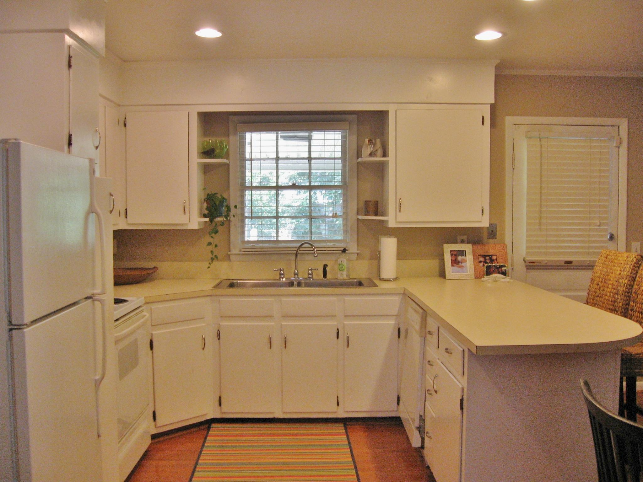 725 Tallwood Road Charleston, SC 29412 - Photo 8 of 14 IMG_4381
