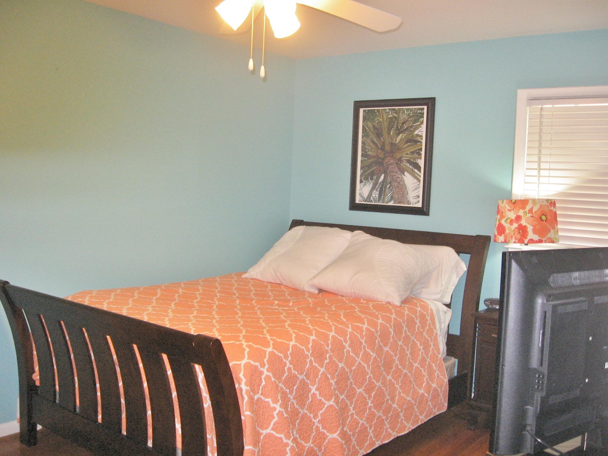 725 Tallwood Road Charleston, SC 29412 - Photo 9 of 14 IMG_4377