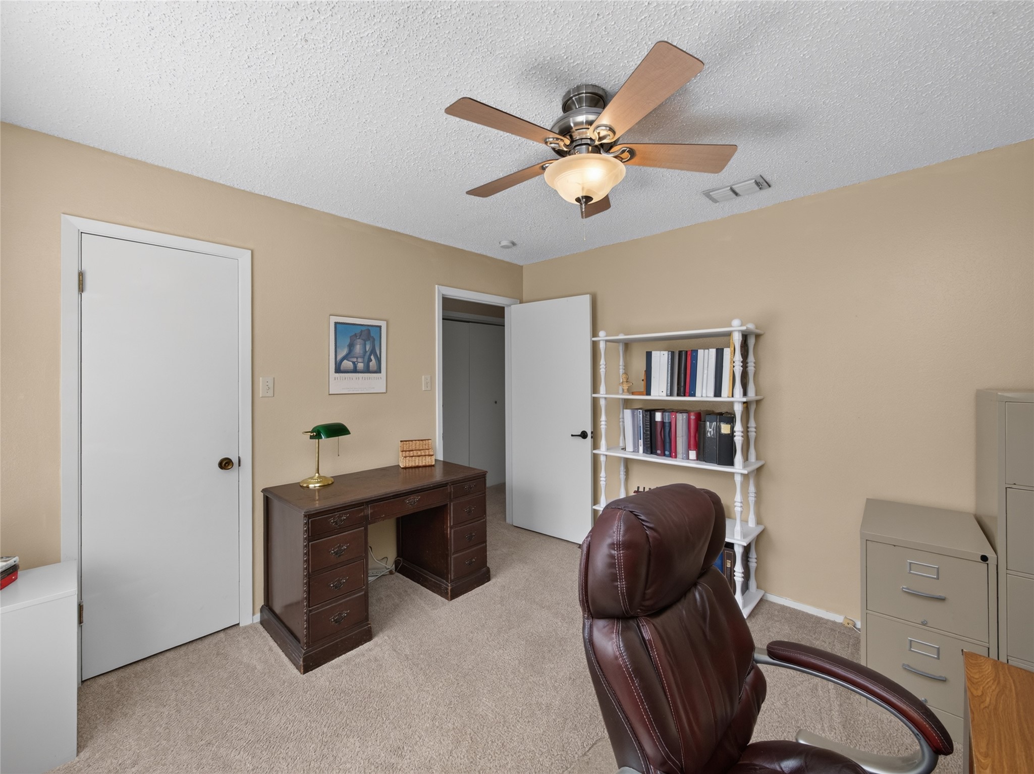 12901 Sherbourne Street Austin, TX 78729 - Photo 27 of 40