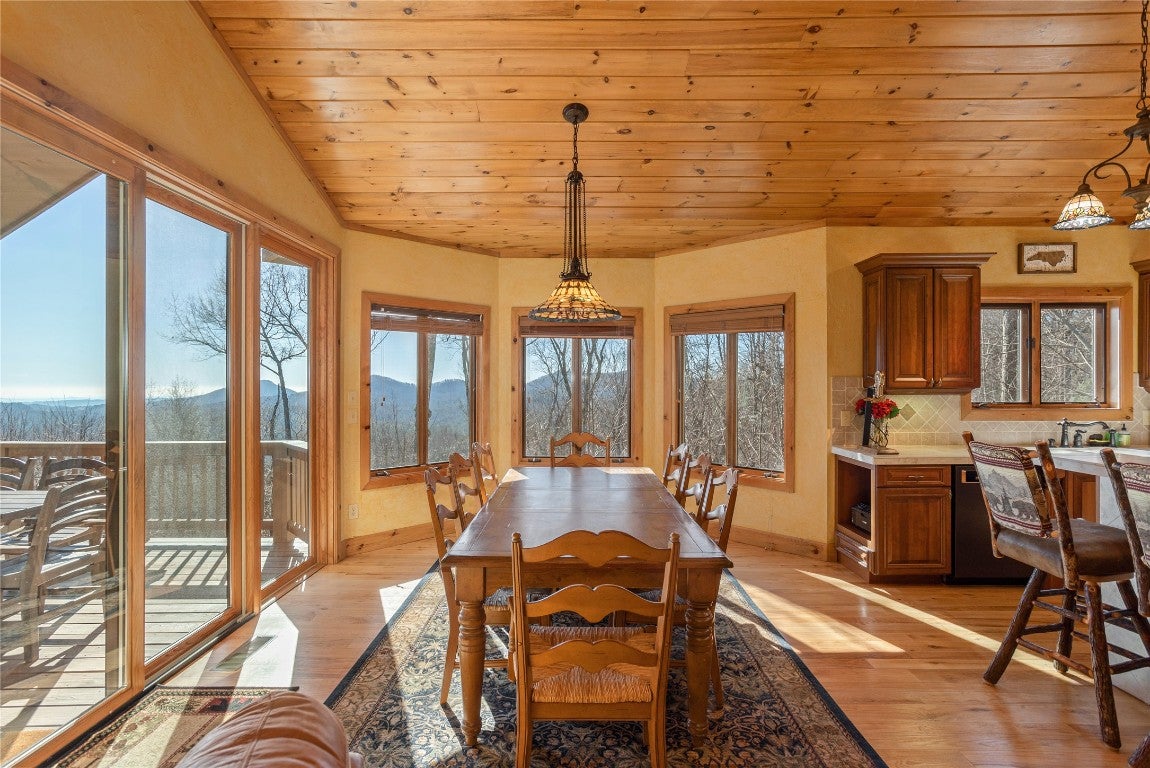 193 Bird Nest Road Sapphire, NC 28774 - Photo 25 of 90 Gallery Image 25