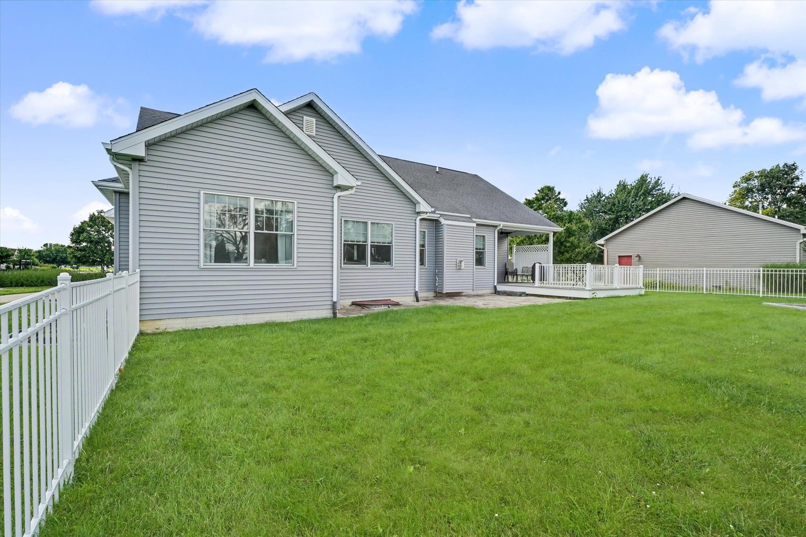 100 Weldon Springs Road Monticello, IL 61856 - Photo 54 of 58 Gallery Image 54