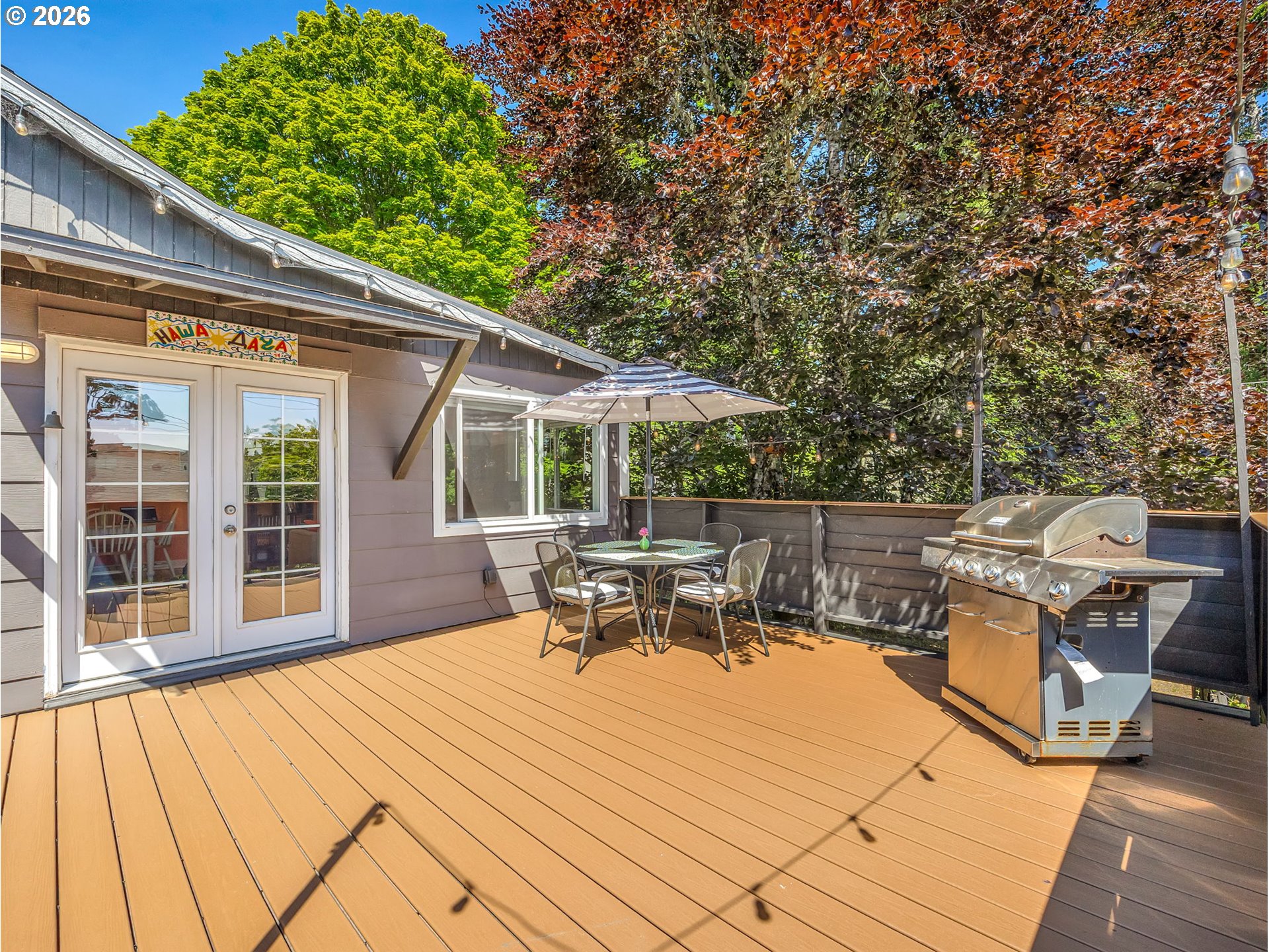425 County Road Manzanita, OR 97130 - Photo 2 of 36 Gallery Image 2