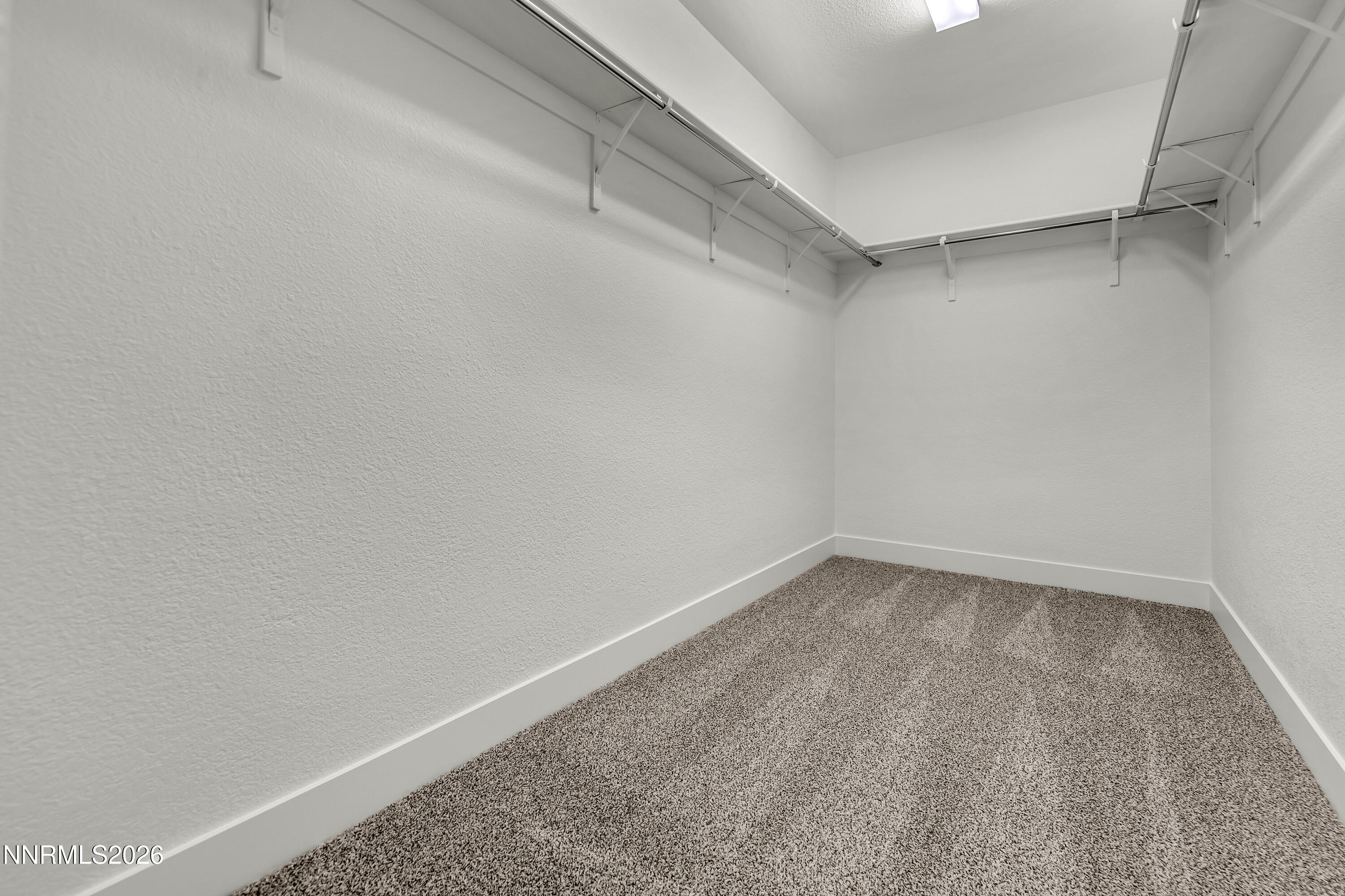 1143 Callaway Trail Reno, NV 89523 - Photo 29 of 58 Callaway1443-026