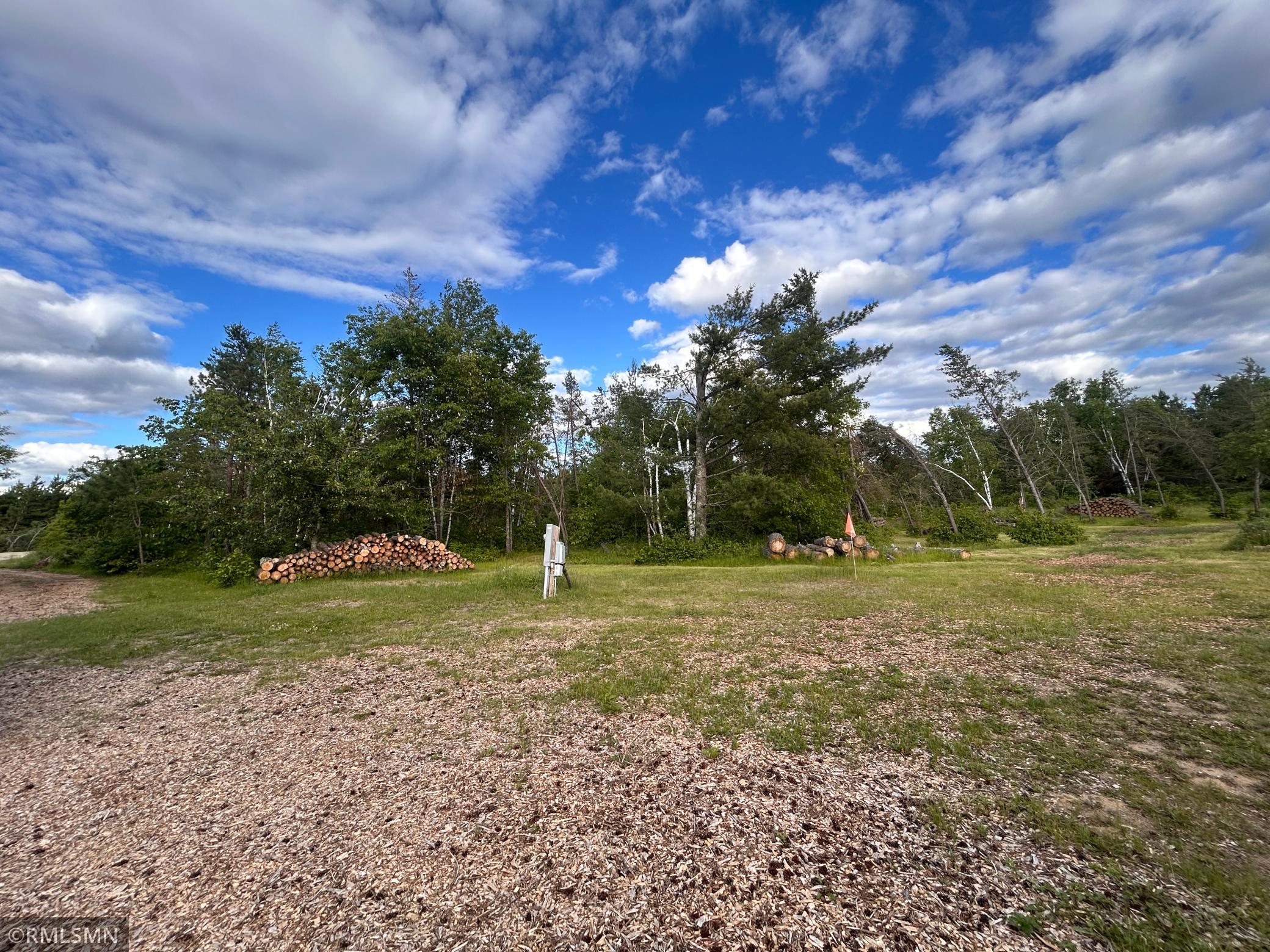 2101 Frohn Road Northeast Bemidji, MN 56601 - Photo 79 of 82