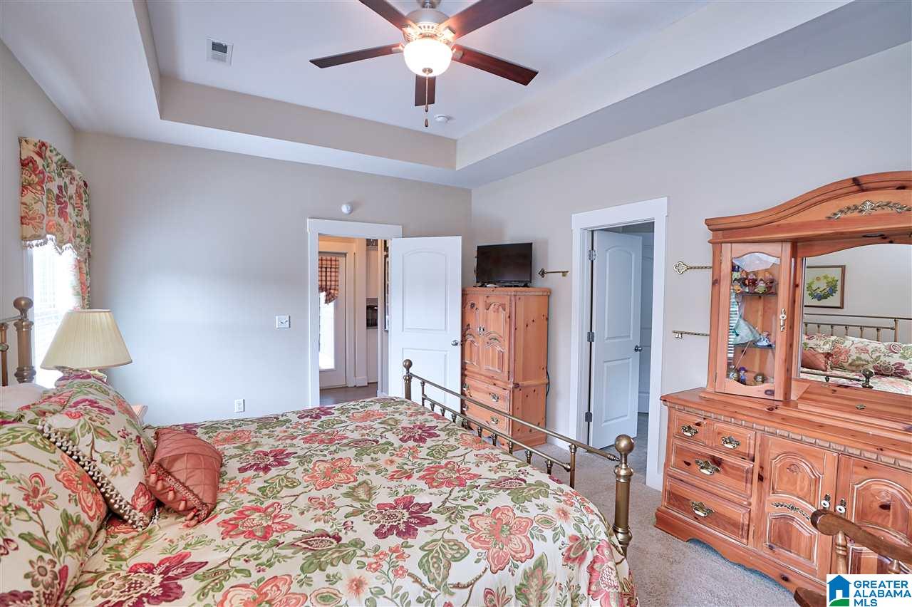 176 Lorrin Lane Sterrett, AL 35147 - Photo 19 of 33