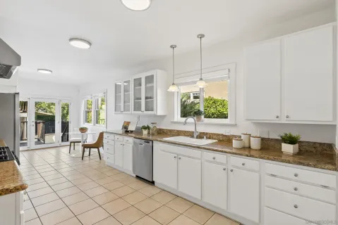 $2,599,000 | 2124 Hickory Street, San Diego, CA 92103