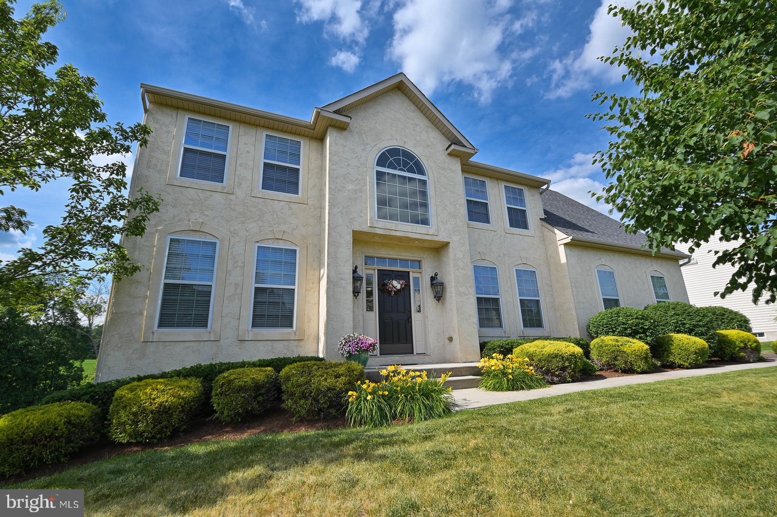 435 Hoffman Road Harleysville, PA 19438 - Photo 1 of 56 Gallery Image 1