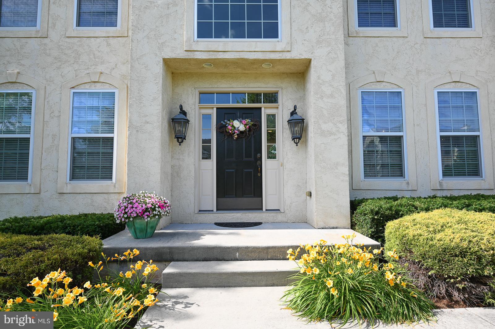 435 Hoffman Road Harleysville, PA 19438 - Photo 2 of 56 Gallery Image 2