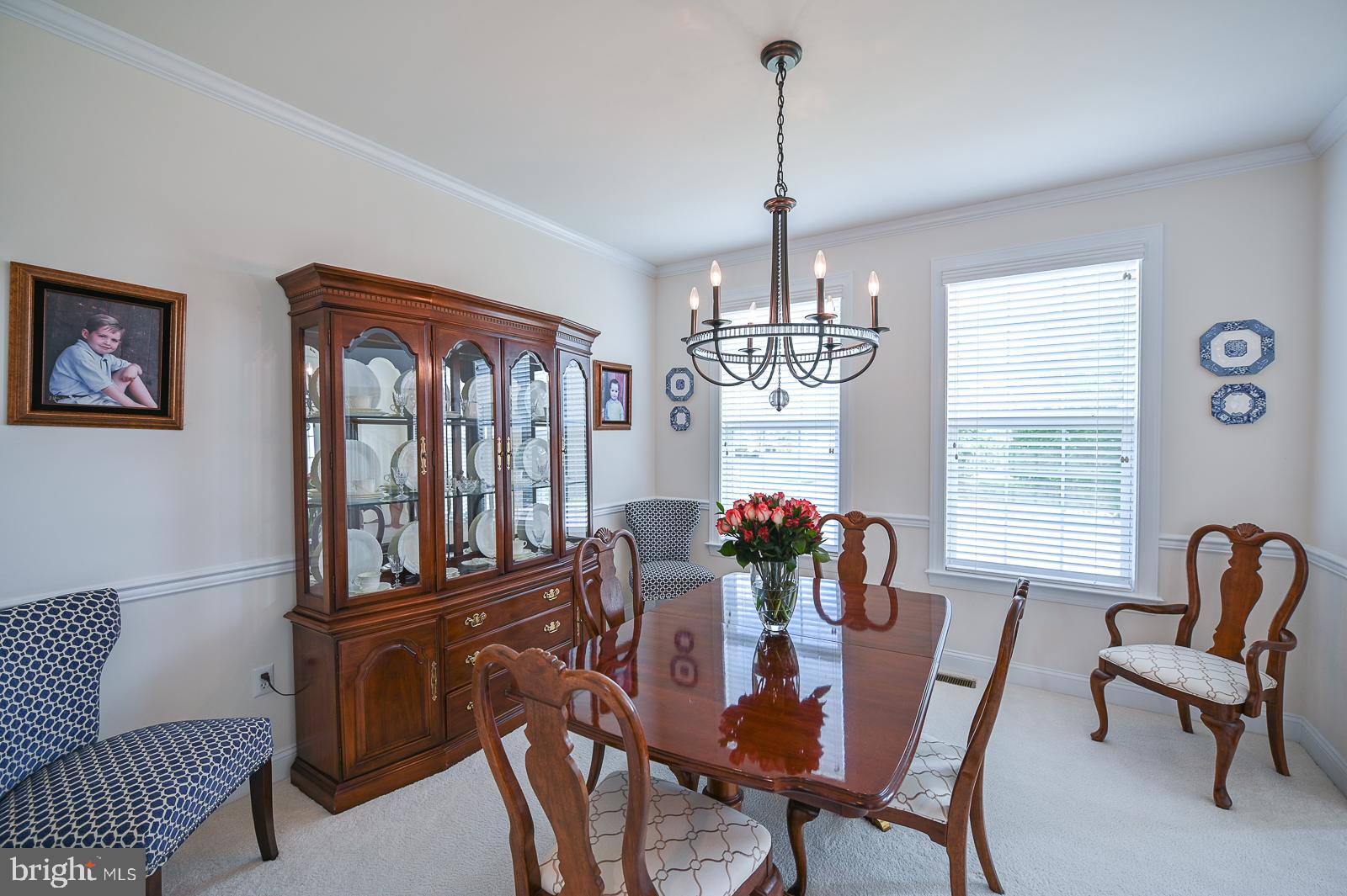 435 Hoffman Road Harleysville, PA 19438 - Photo 11 of 56 Gallery Image 11