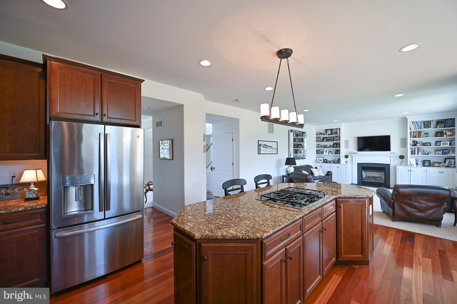 435 Hoffman Road Harleysville, PA 19438 - Photo 12 of 56 Gallery Image 12