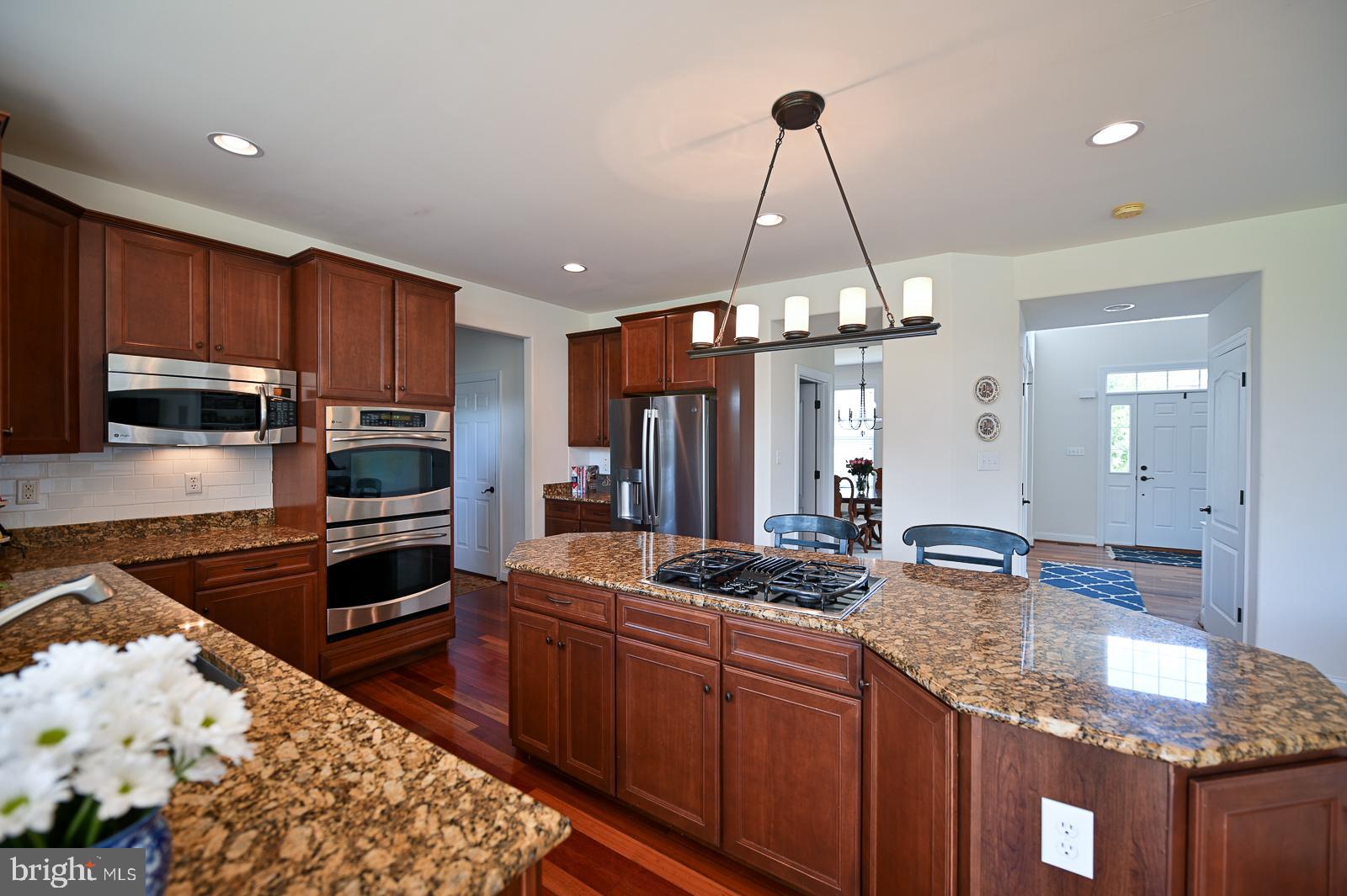 435 Hoffman Road Harleysville, PA 19438 - Photo 13 of 56 Gallery Image 13