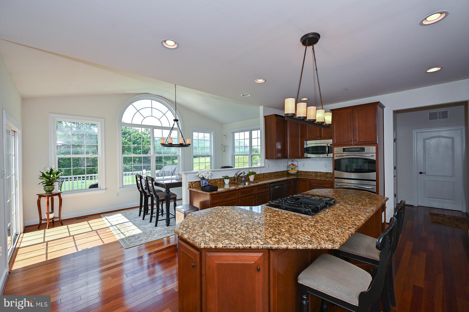 435 Hoffman Road Harleysville, PA 19438 - Photo 14 of 56 Gallery Image 14