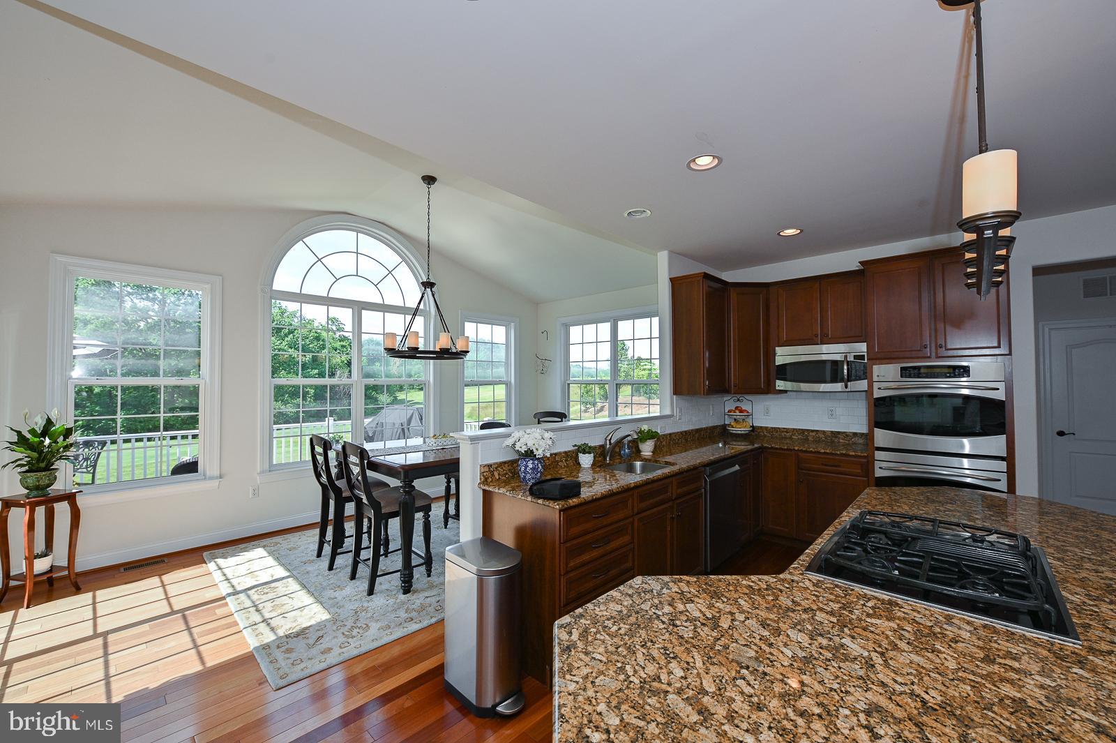 435 Hoffman Road Harleysville, PA 19438 - Photo 18 of 56 Gallery Image 18
