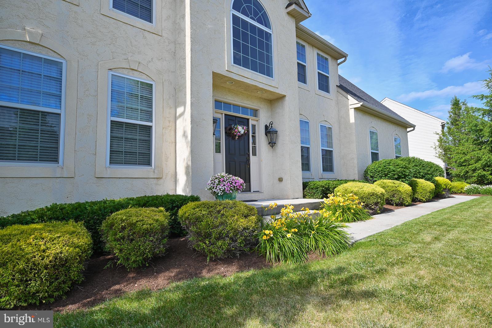 435 Hoffman Road Harleysville, PA 19438 - Photo 3 of 56 Gallery Image 3