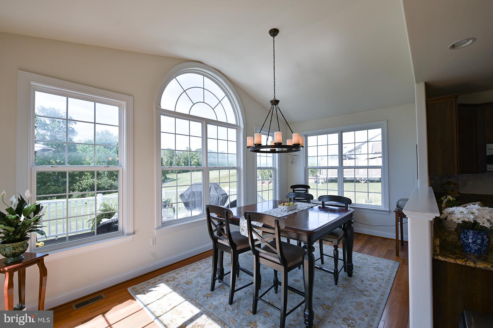 435 Hoffman Road Harleysville, PA 19438 - Photo 21 of 56 Gallery Image 21