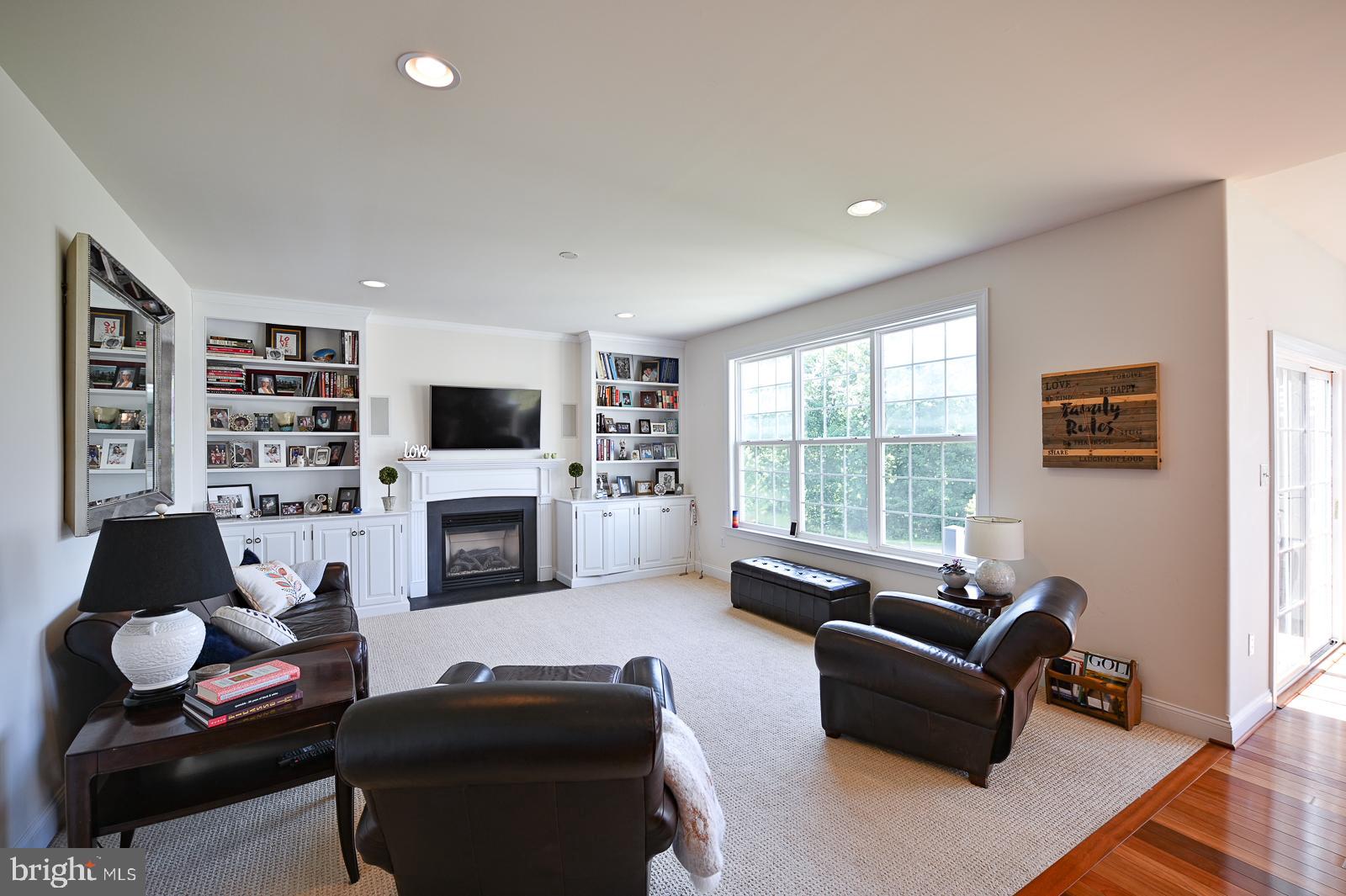 435 Hoffman Road Harleysville, PA 19438 - Photo 24 of 56 Gallery Image 24
