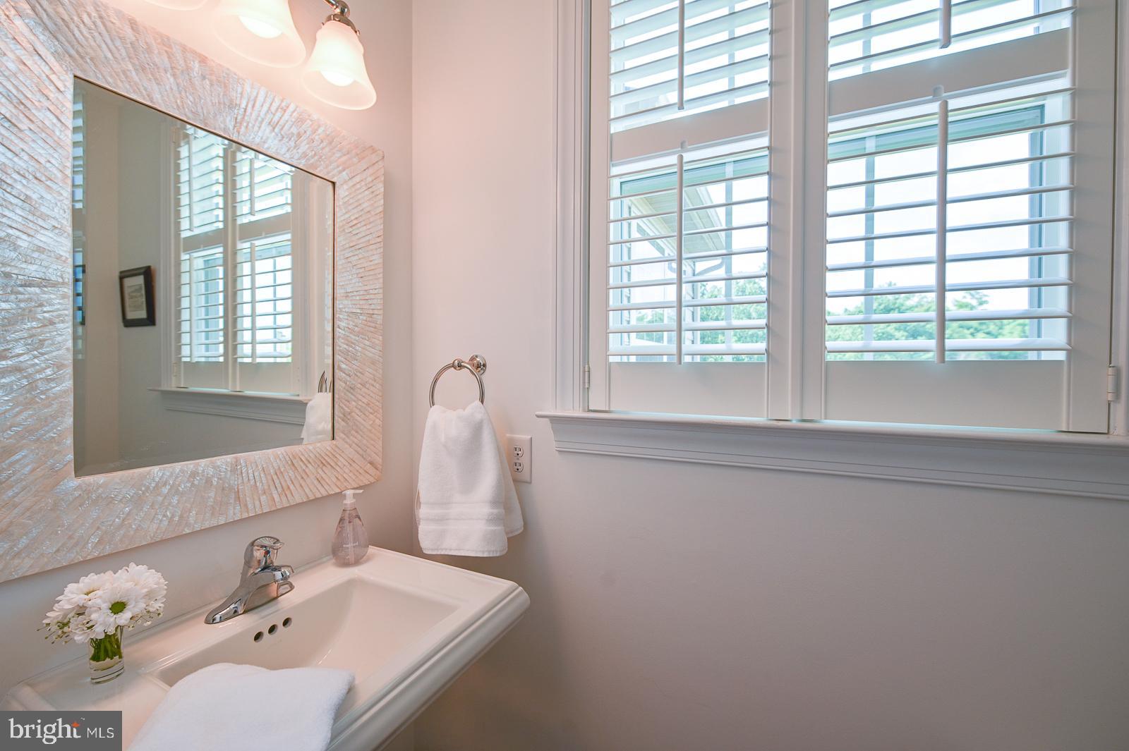 435 Hoffman Road Harleysville, PA 19438 - Photo 26 of 56 Gallery Image 26