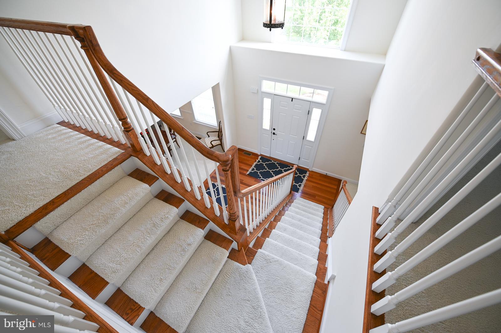 435 Hoffman Road Harleysville, PA 19438 - Photo 28 of 56 Gallery Image 28