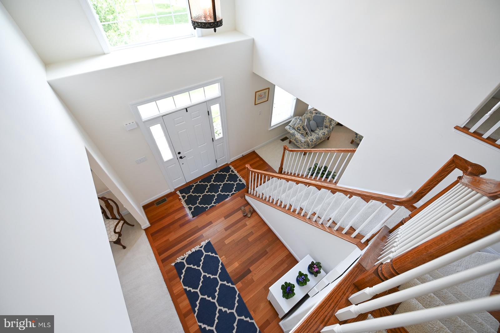 435 Hoffman Road Harleysville, PA 19438 - Photo 29 of 56 Gallery Image 29