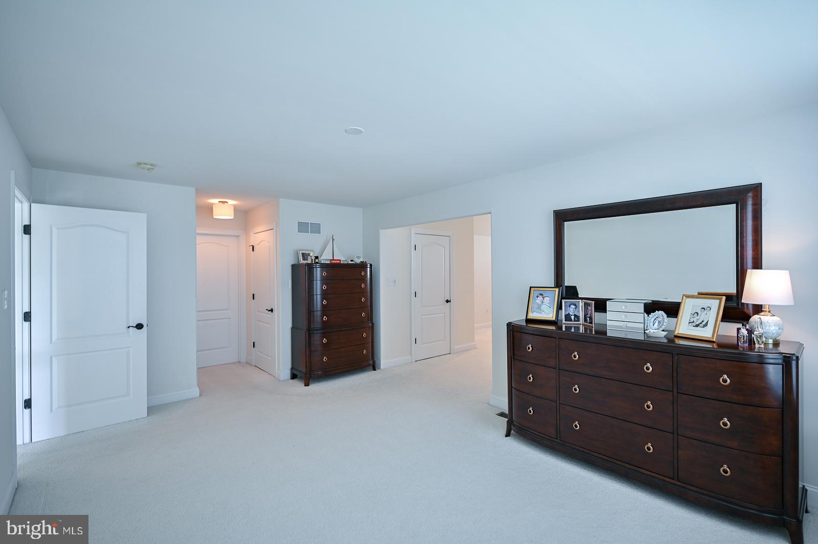 435 Hoffman Road Harleysville, PA 19438 - Photo 30 of 56 Gallery Image 30
