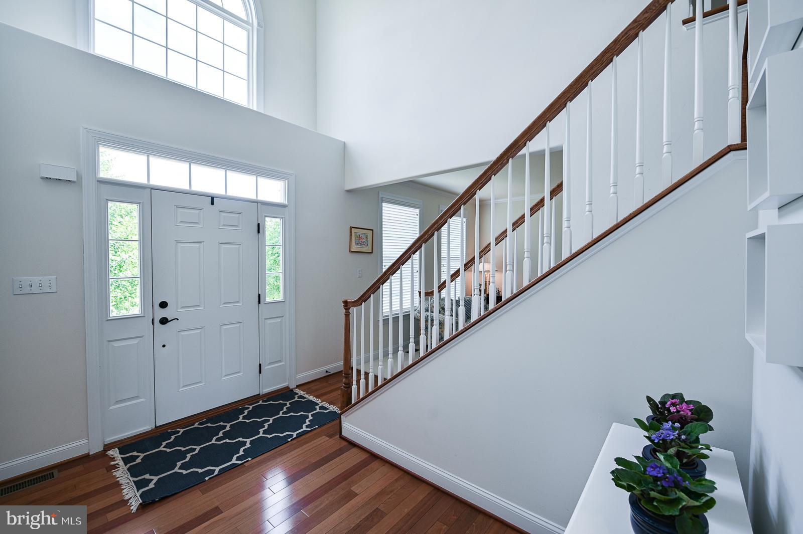 435 Hoffman Road Harleysville, PA 19438 - Photo 4 of 56 Gallery Image 4