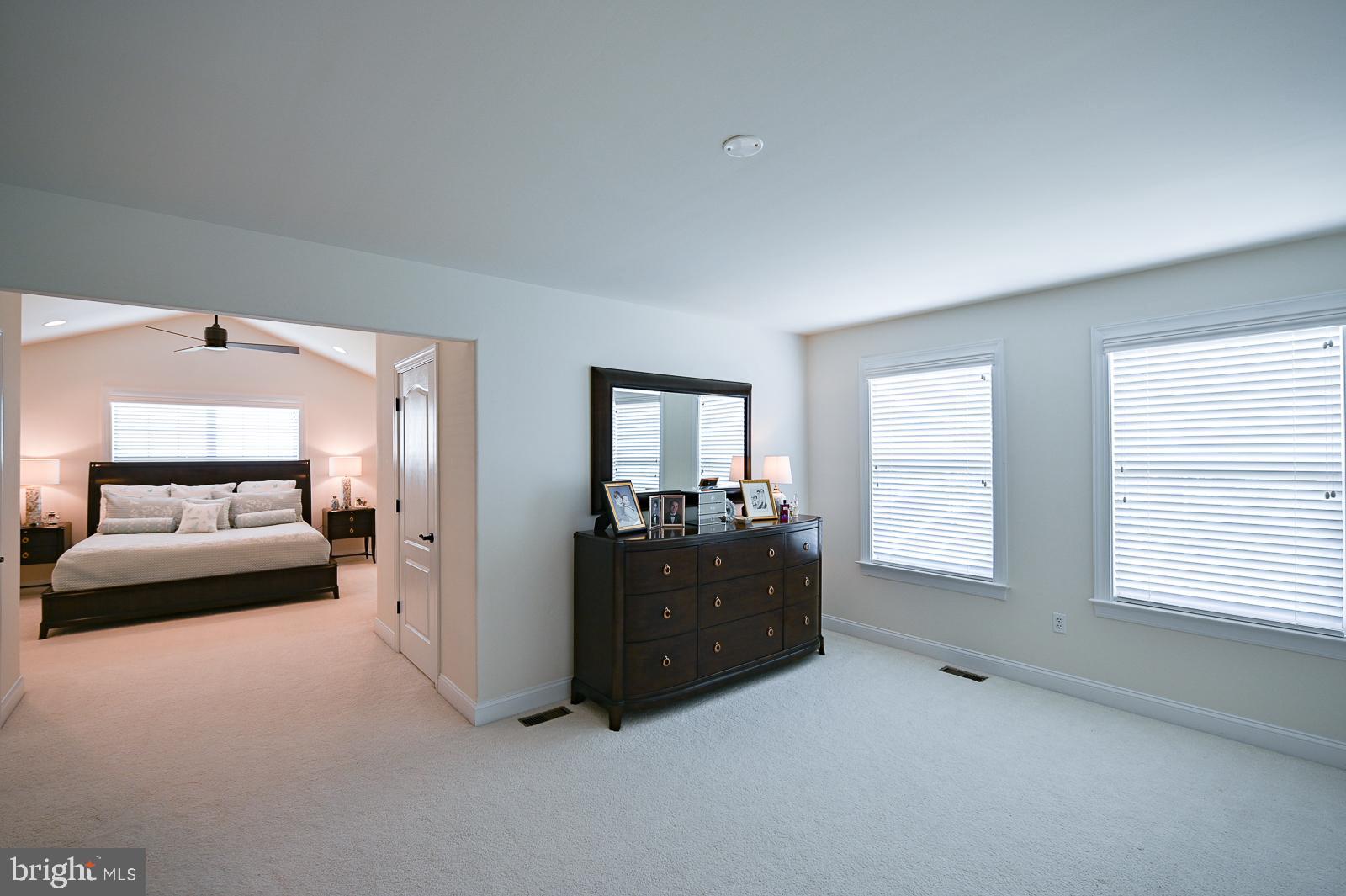 435 Hoffman Road Harleysville, PA 19438 - Photo 31 of 56 Gallery Image 31