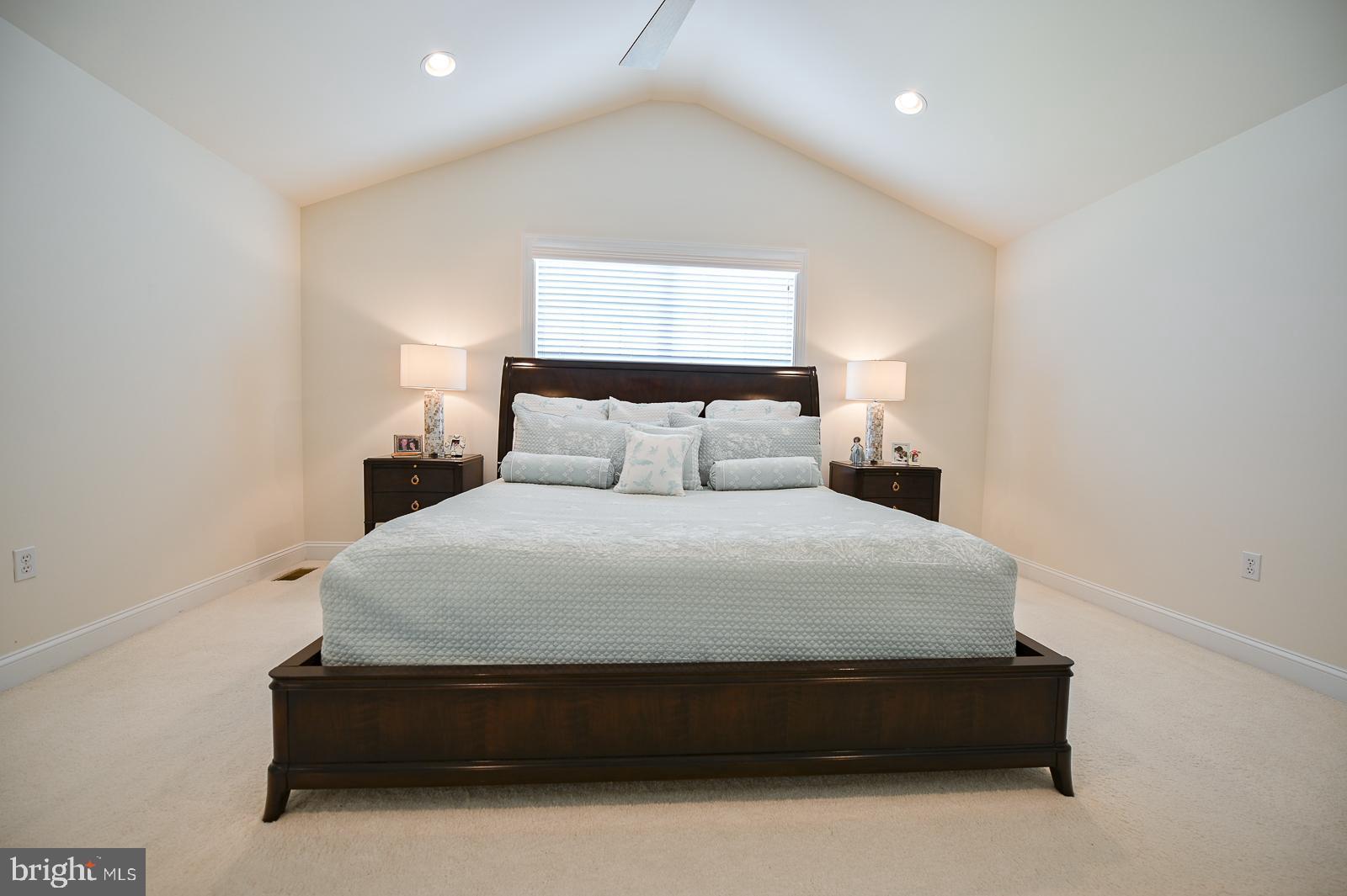 435 Hoffman Road Harleysville, PA 19438 - Photo 33 of 56 Gallery Image 33