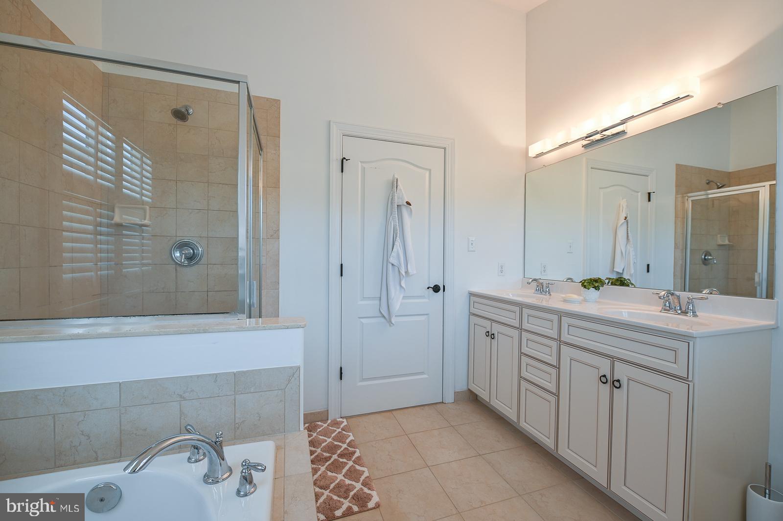 435 Hoffman Road Harleysville, PA 19438 - Photo 36 of 56 Gallery Image 36